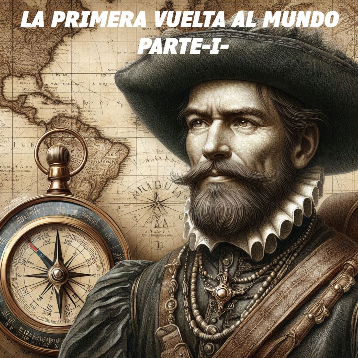 HISTORIAS DE MELK