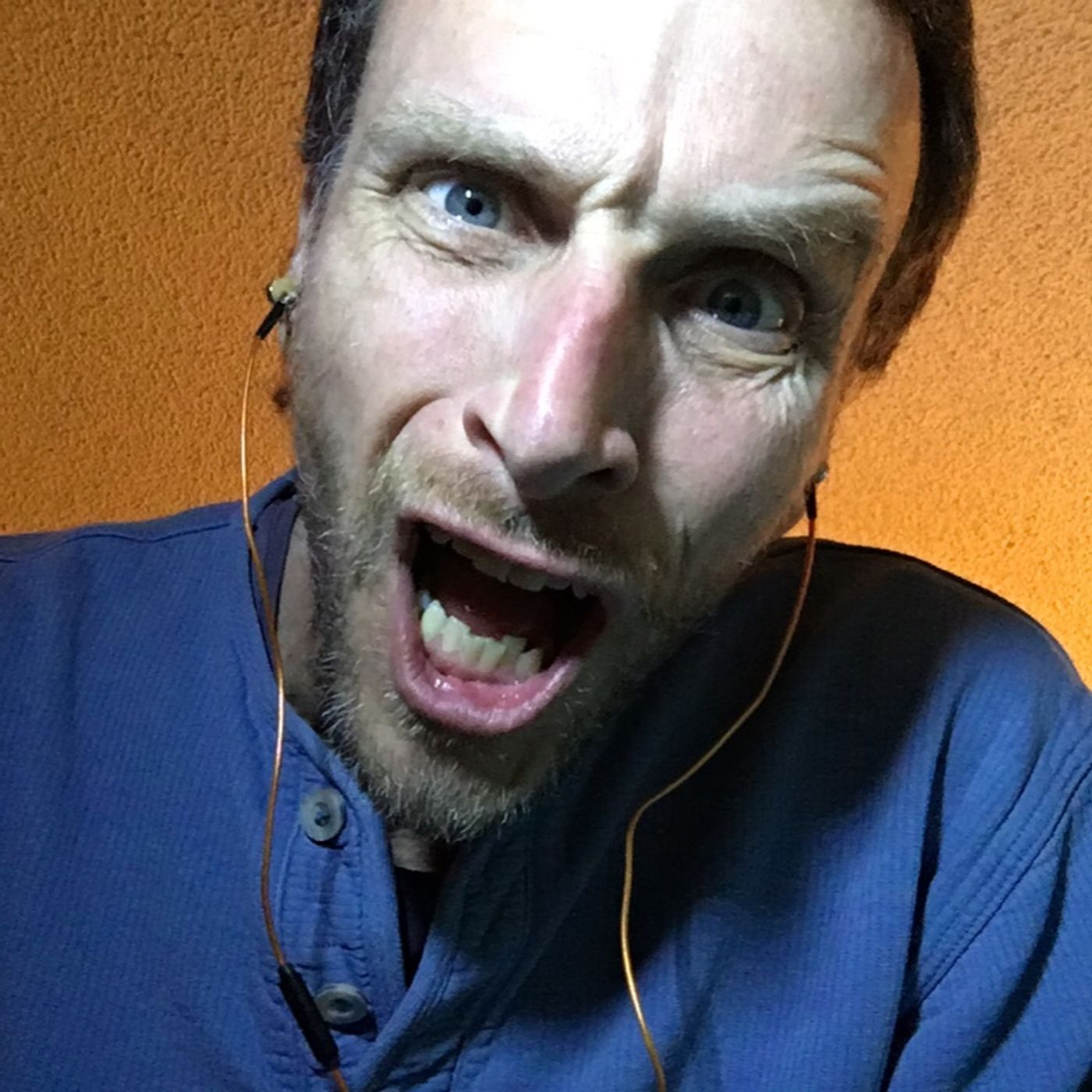 The Bob Doyle Show