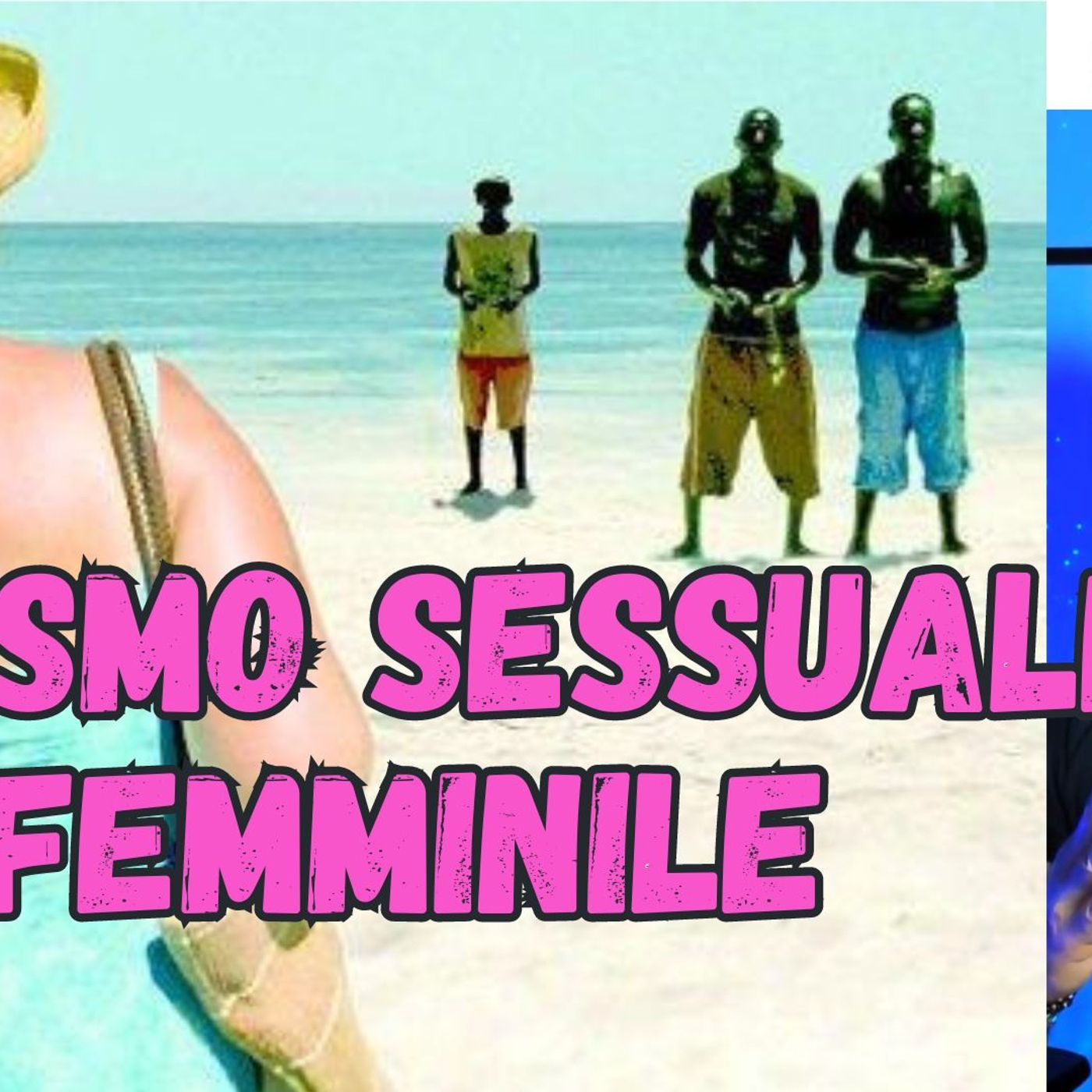 Cosa sapere sui Gigolo per donne