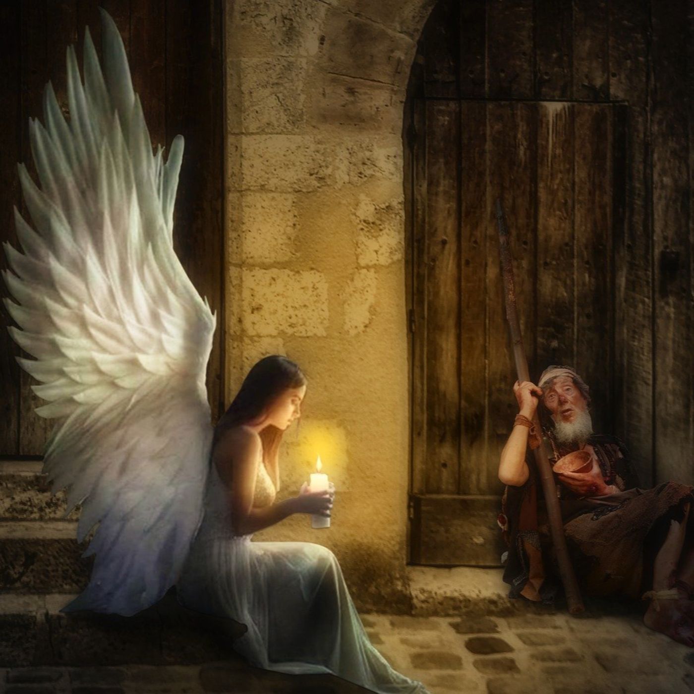 Learning English Faster .com