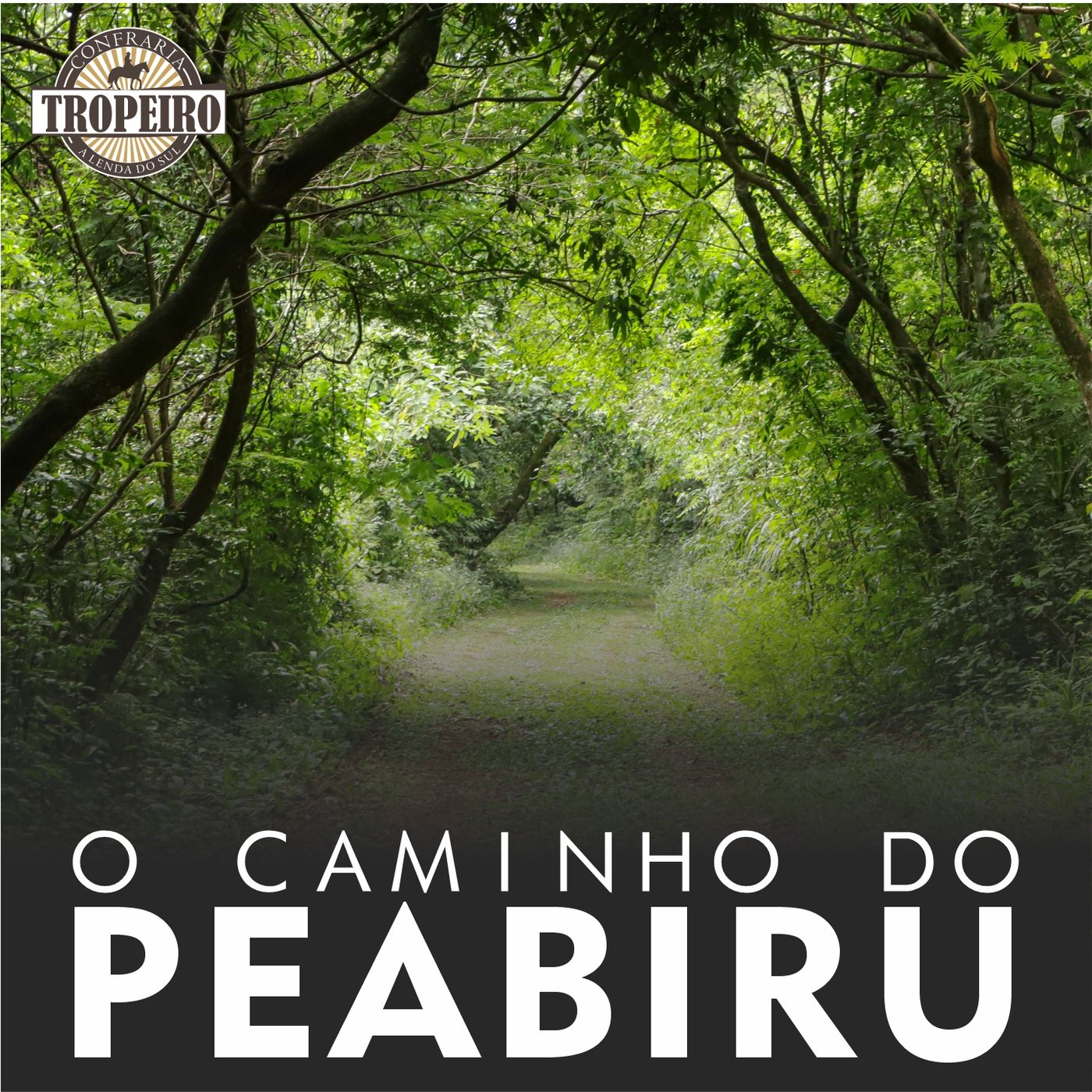 Confraria do Tropeiro