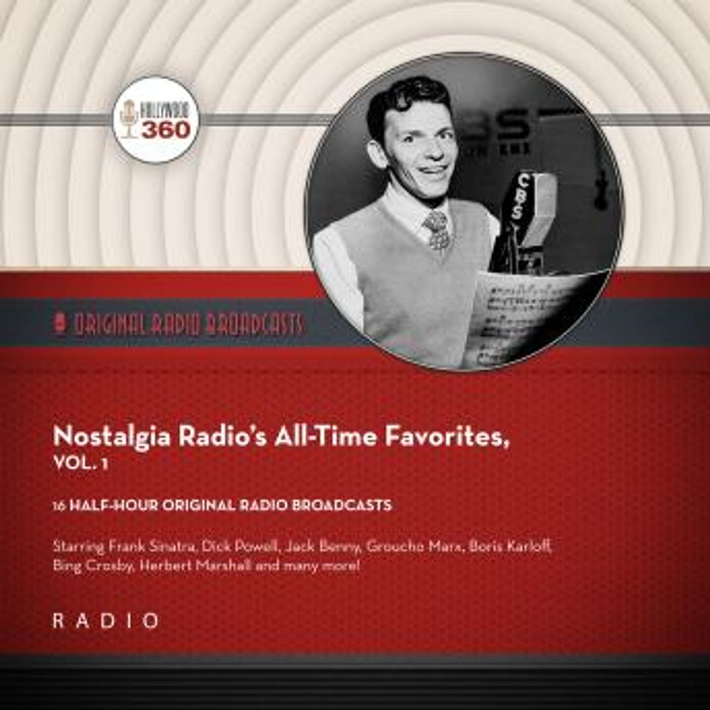 Access Unmissable Full Audiobooks in Biography & Memoir, Arts & Entertainment