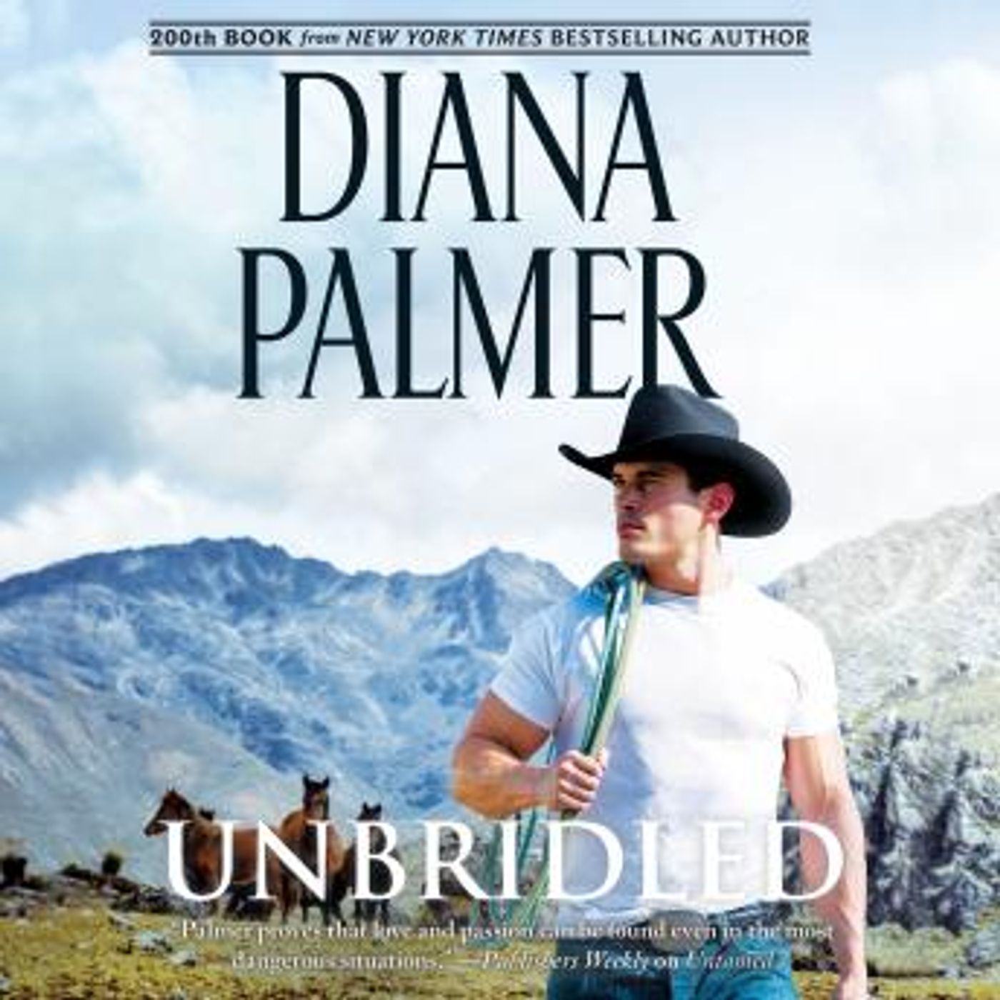 Get Best Full Audiobooks in Romance, Historical