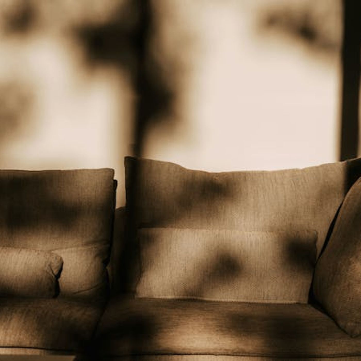 Overcoming Spiritual Laziness