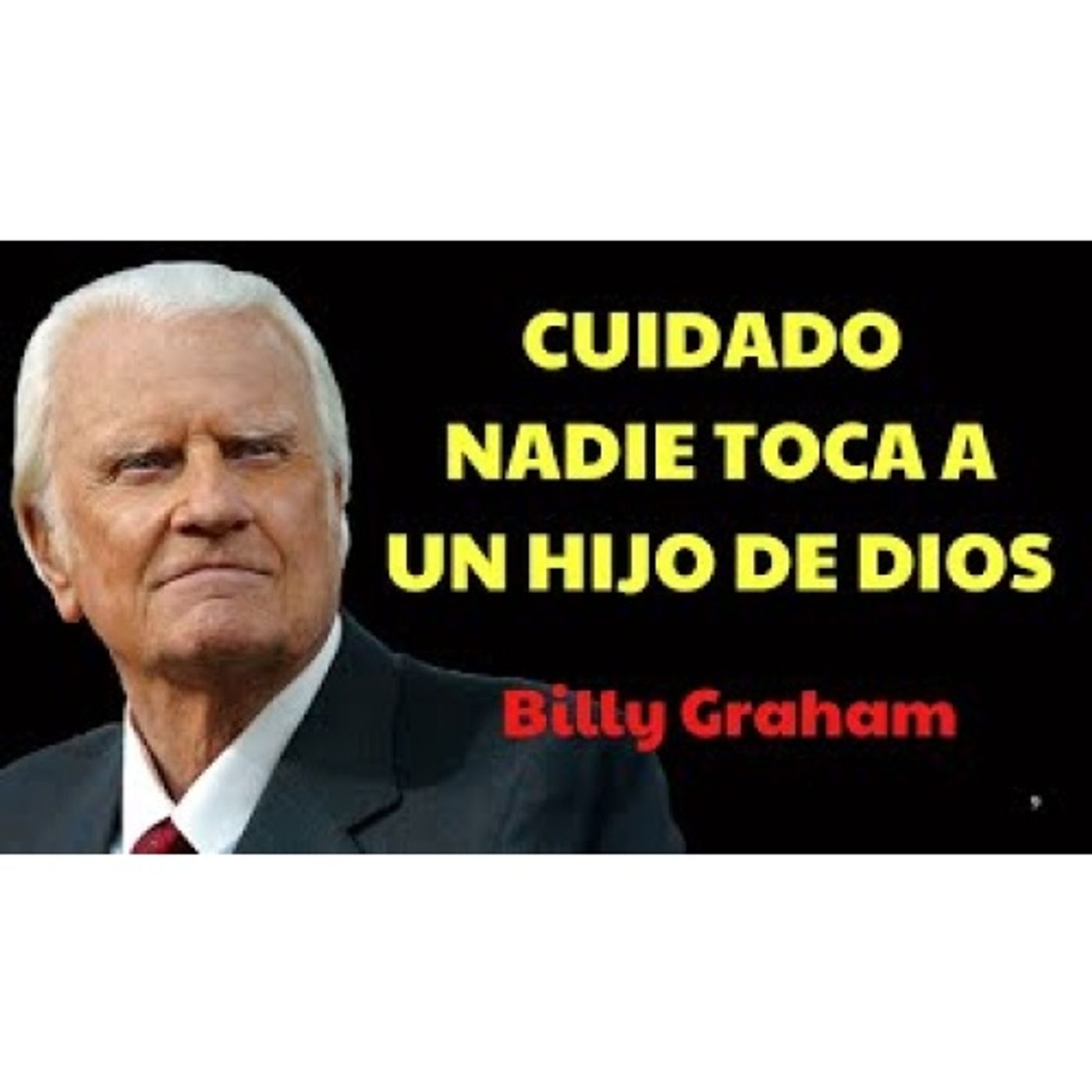 ELLOS TE HIRIERON… pero DIOS ya escribió su FINAL - Predicas Cristianas