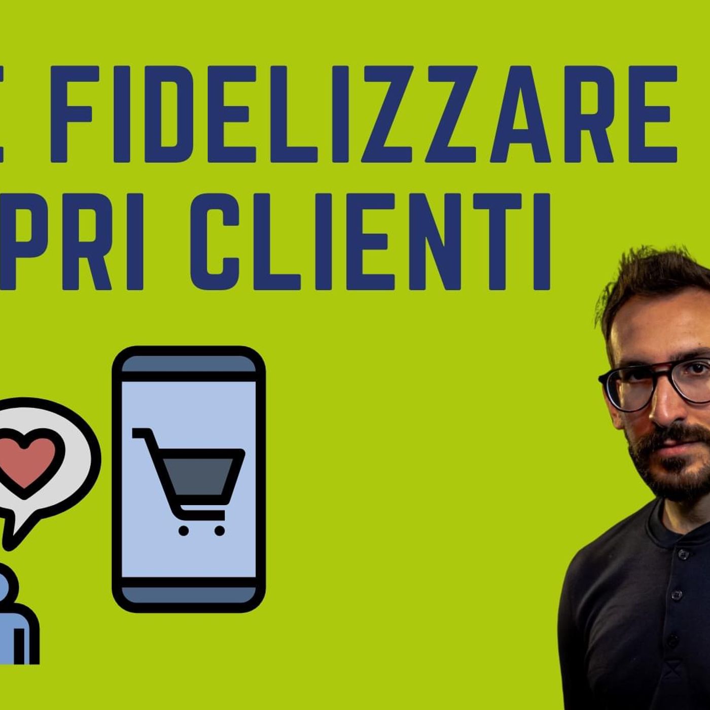 Marketing Level