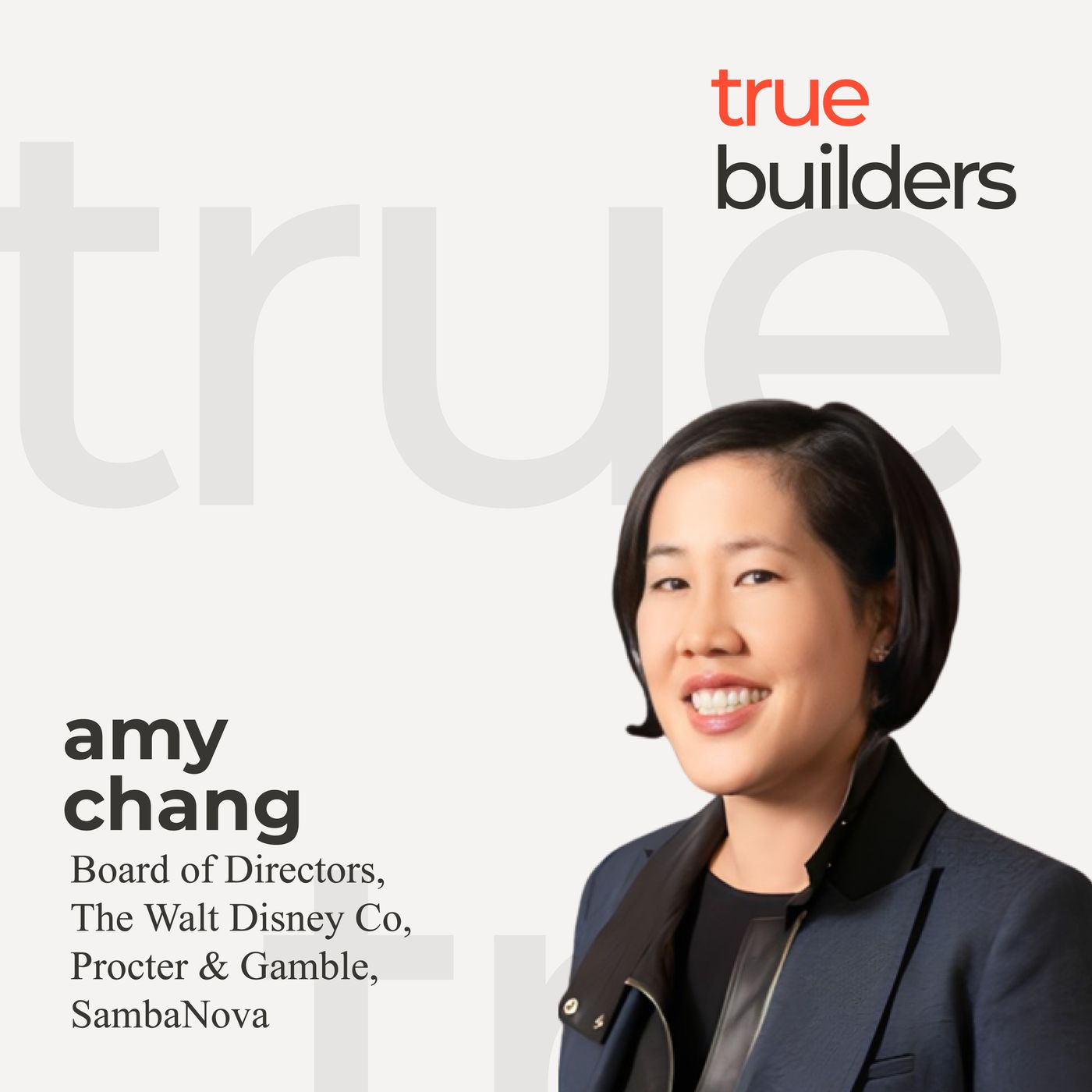 Be an Editor, Not an Author: Storytelling in the Age of AI