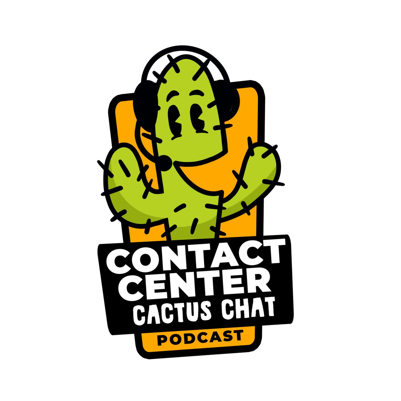 Contact Center Cactus Chat Company Core Values: Teamwork Pac-Biz.com with Eric Mulvin