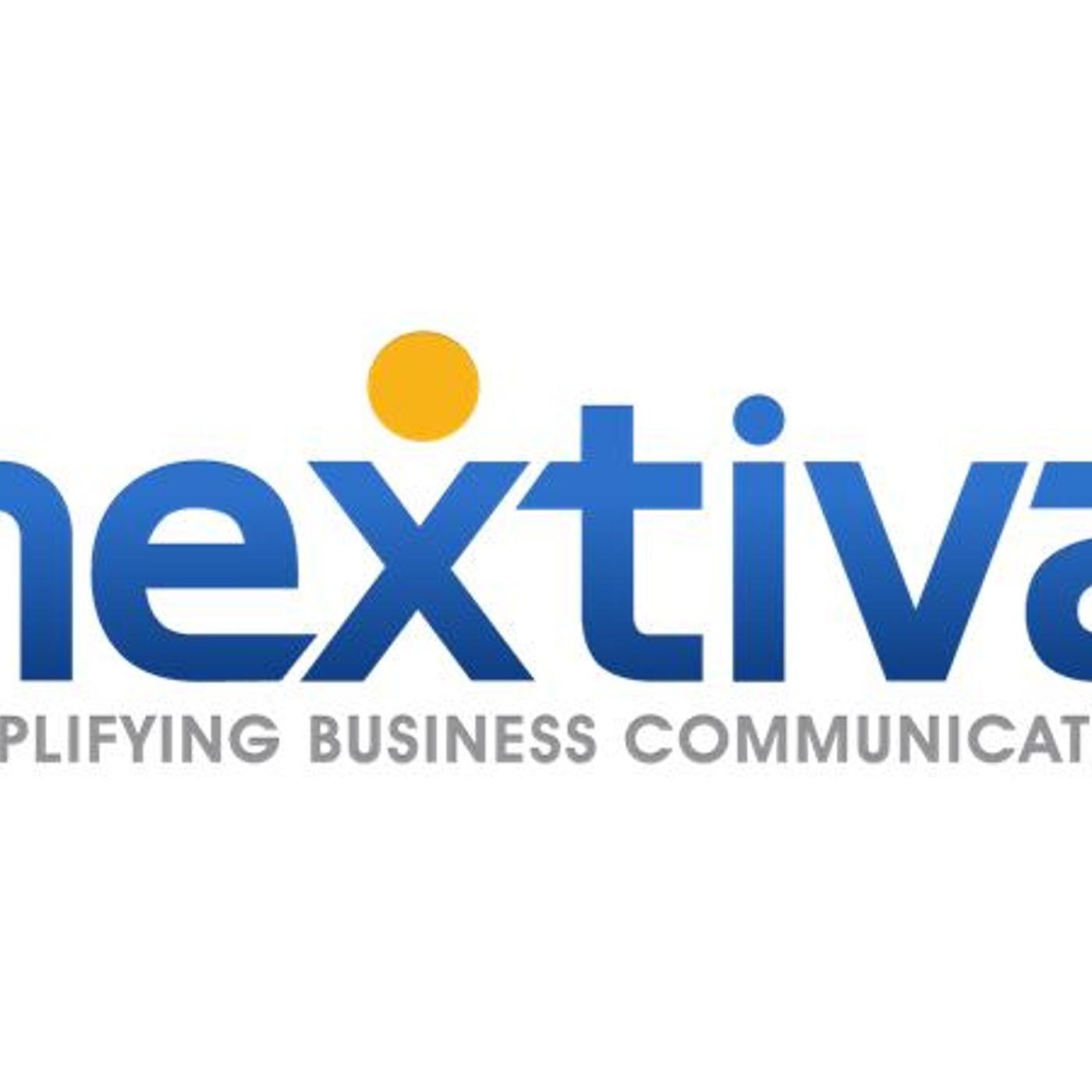 The Small Business Radio Show
