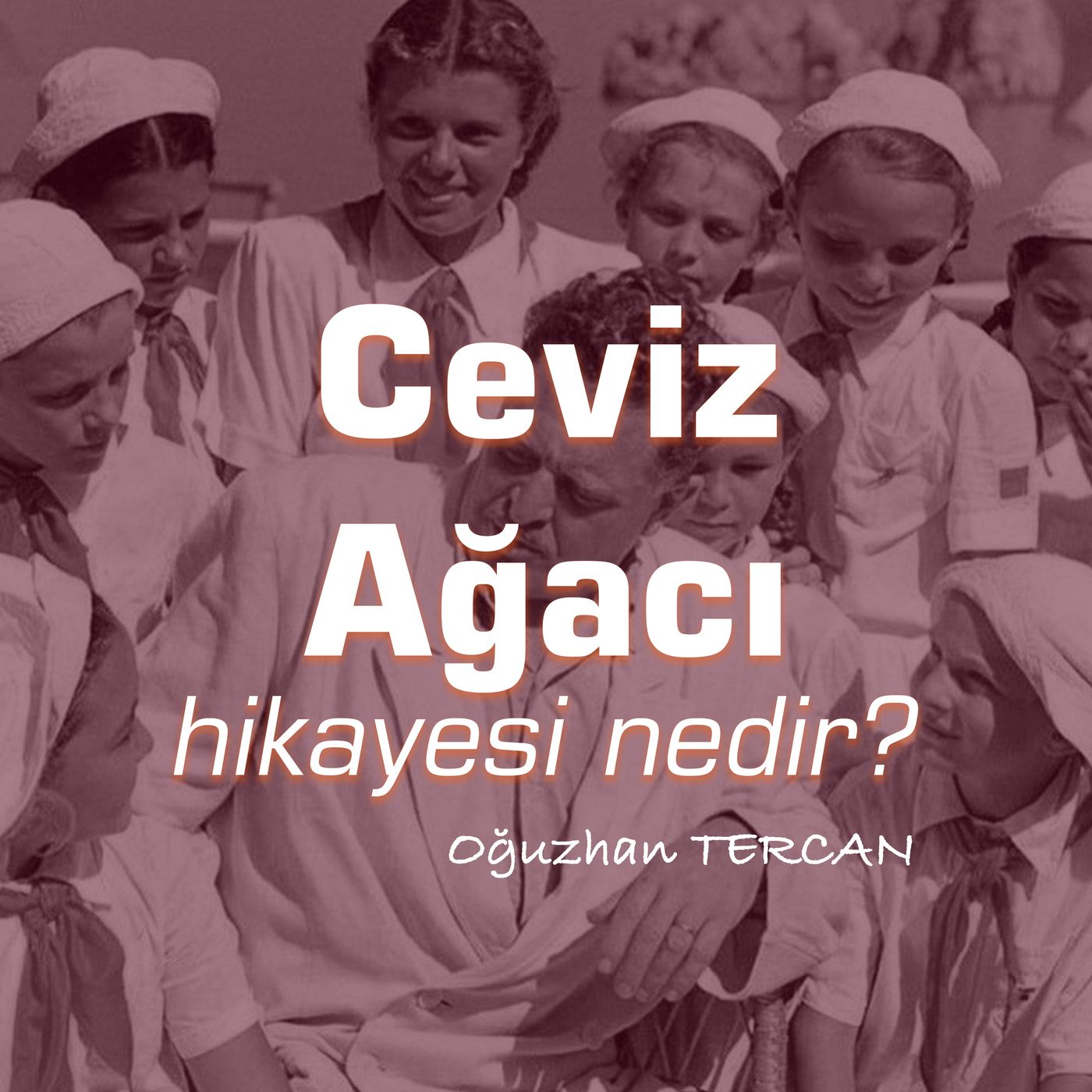 Şiir Hikayeleri