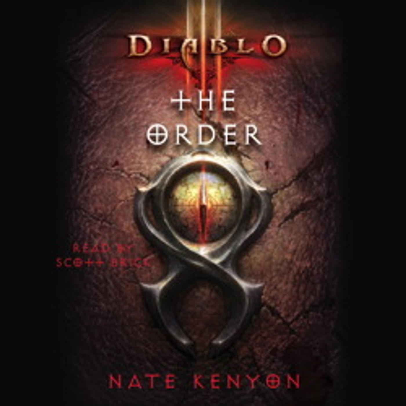 Get Latest Full Audiobooks in Mystery, Thriller & Horror, Horror