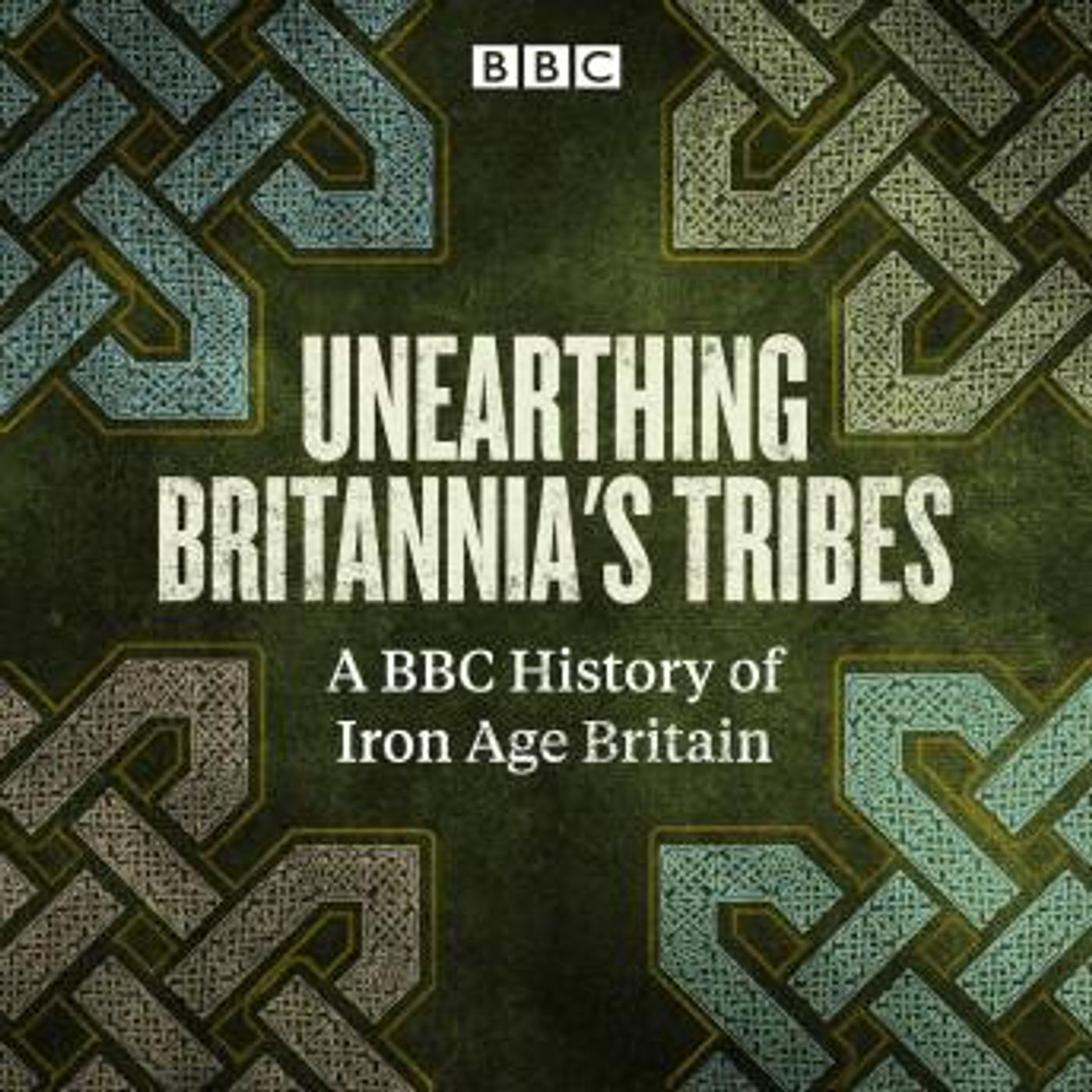 Listen to Best Full Audiobooks in Non-Fiction, Social Science
