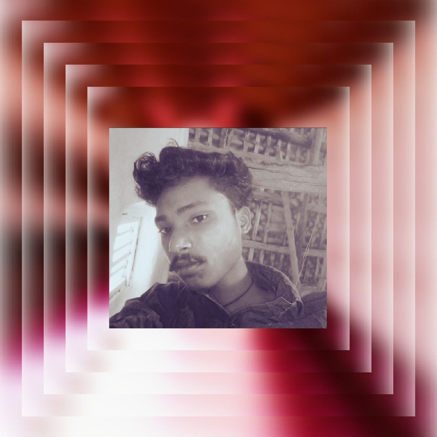 DJ devendr kerketta mohanpur K's