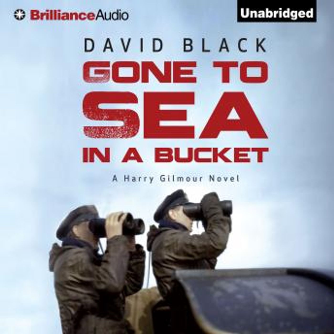 Grab the Essential Full Audiobooks in Mystery, Thriller & Horror, Suspense