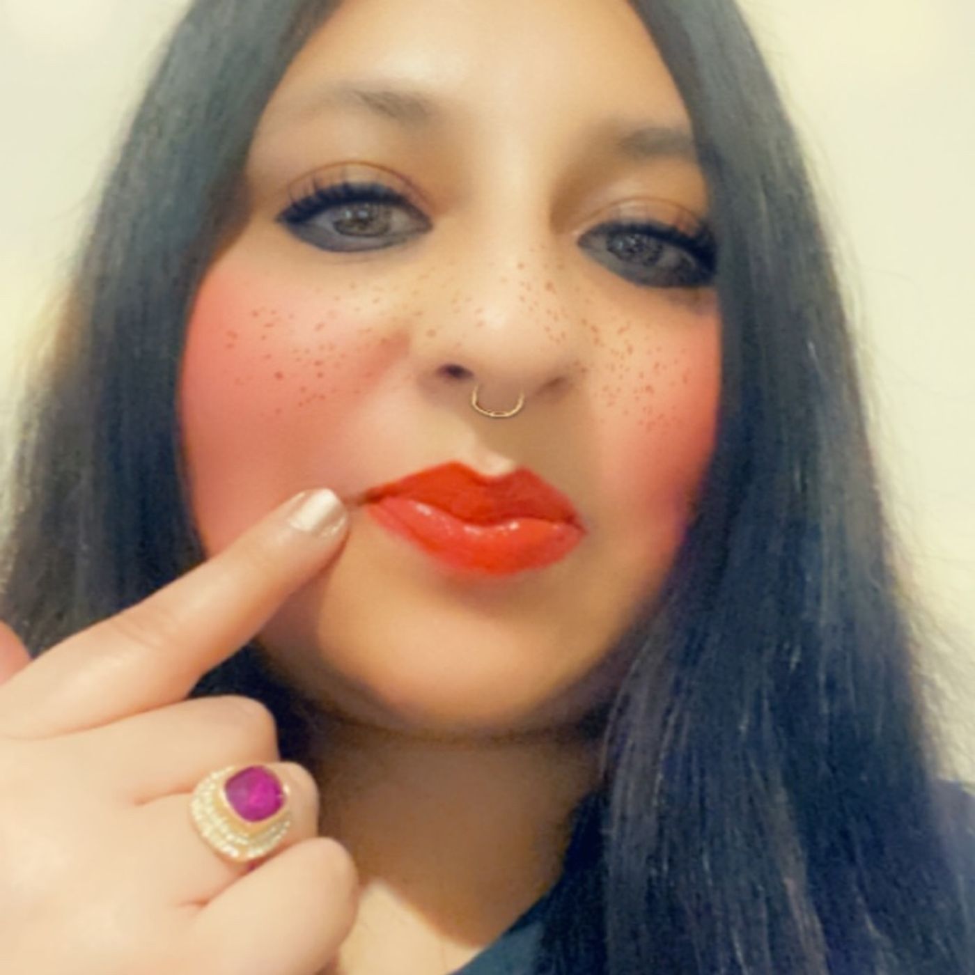 Rizwana Mehmood Rizzy Just Music