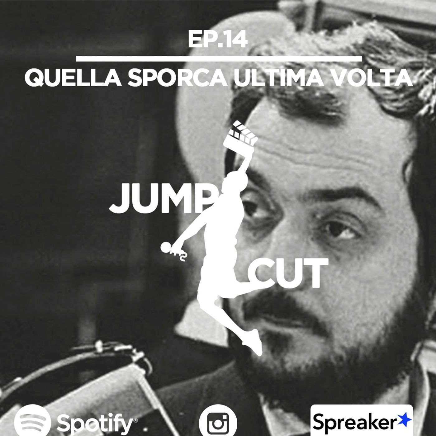 Jump Cut
