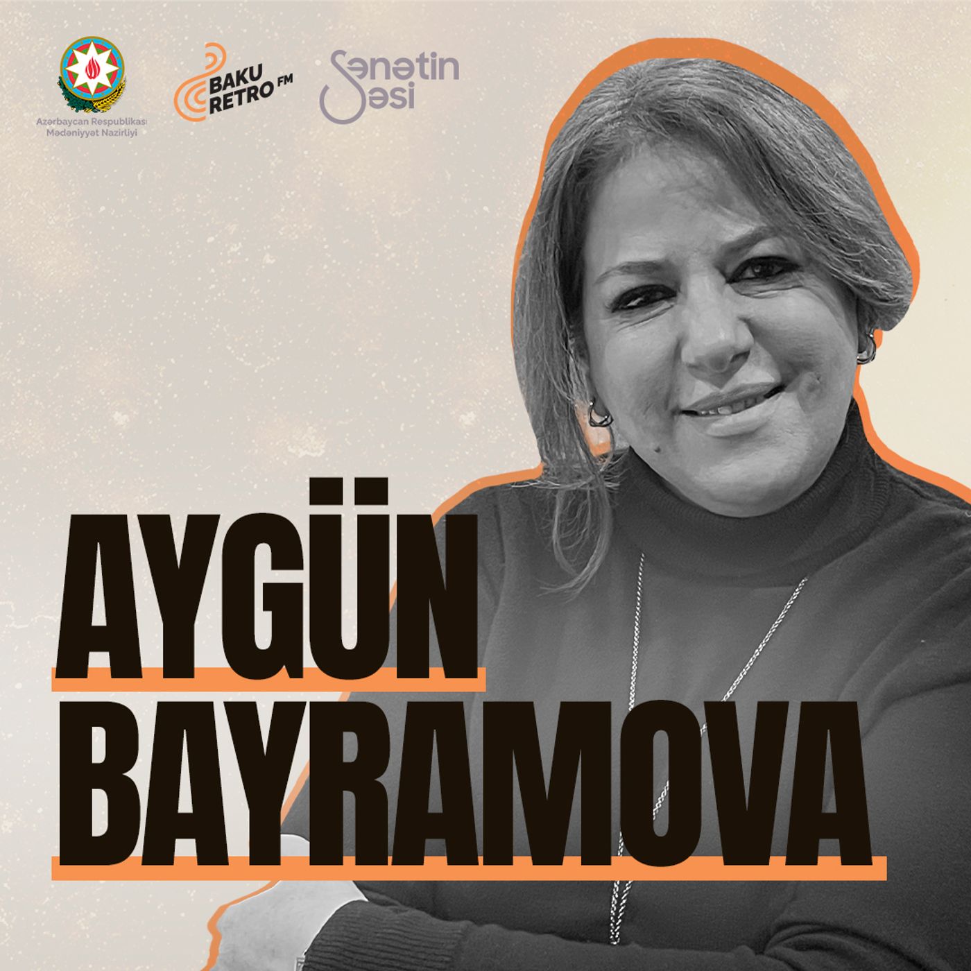 "O, xanım ifaçılar arasında ən zəngin repertuara sahib sənətkar idi" episode artwork