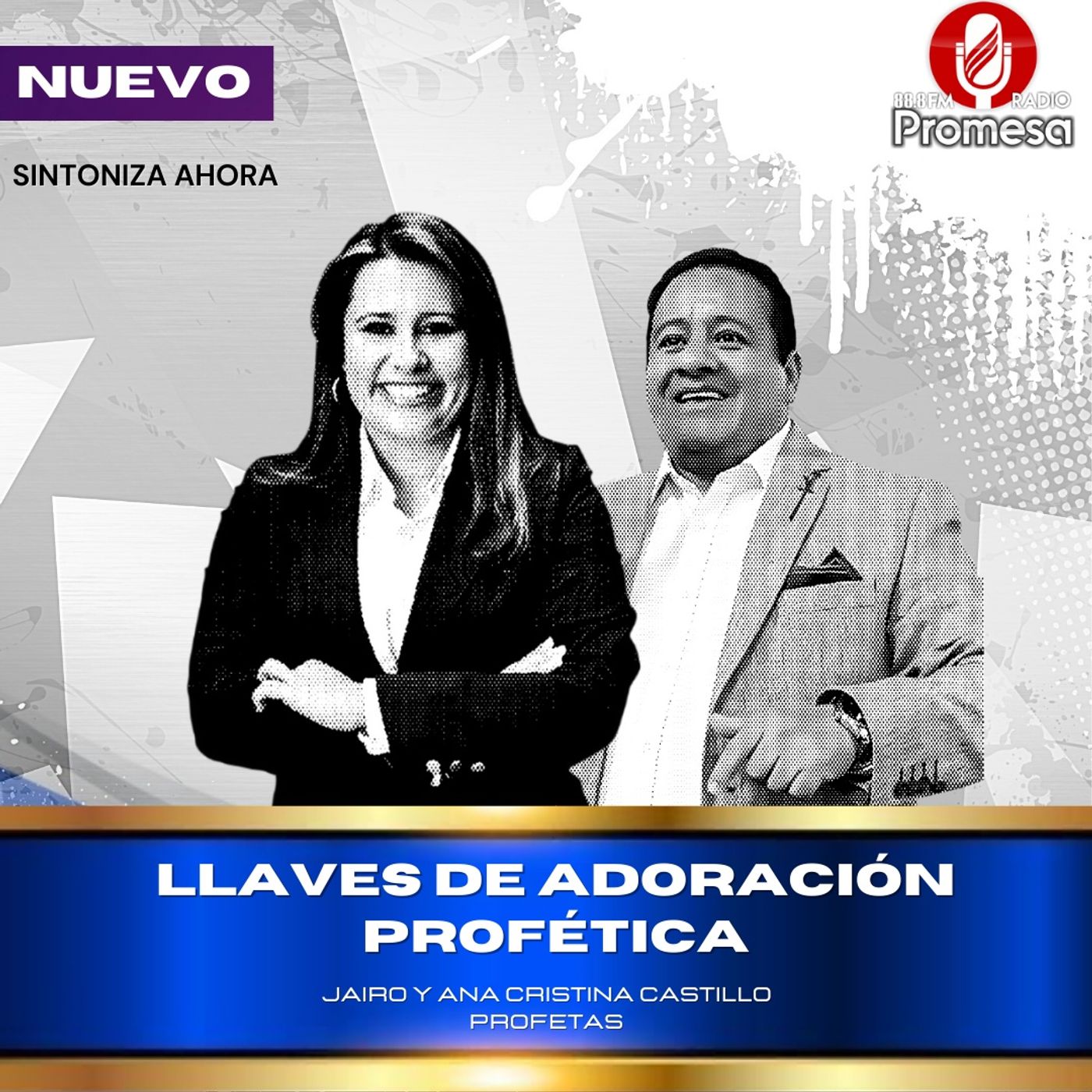 UNIENDO EL CIELO CON LA TIERRA