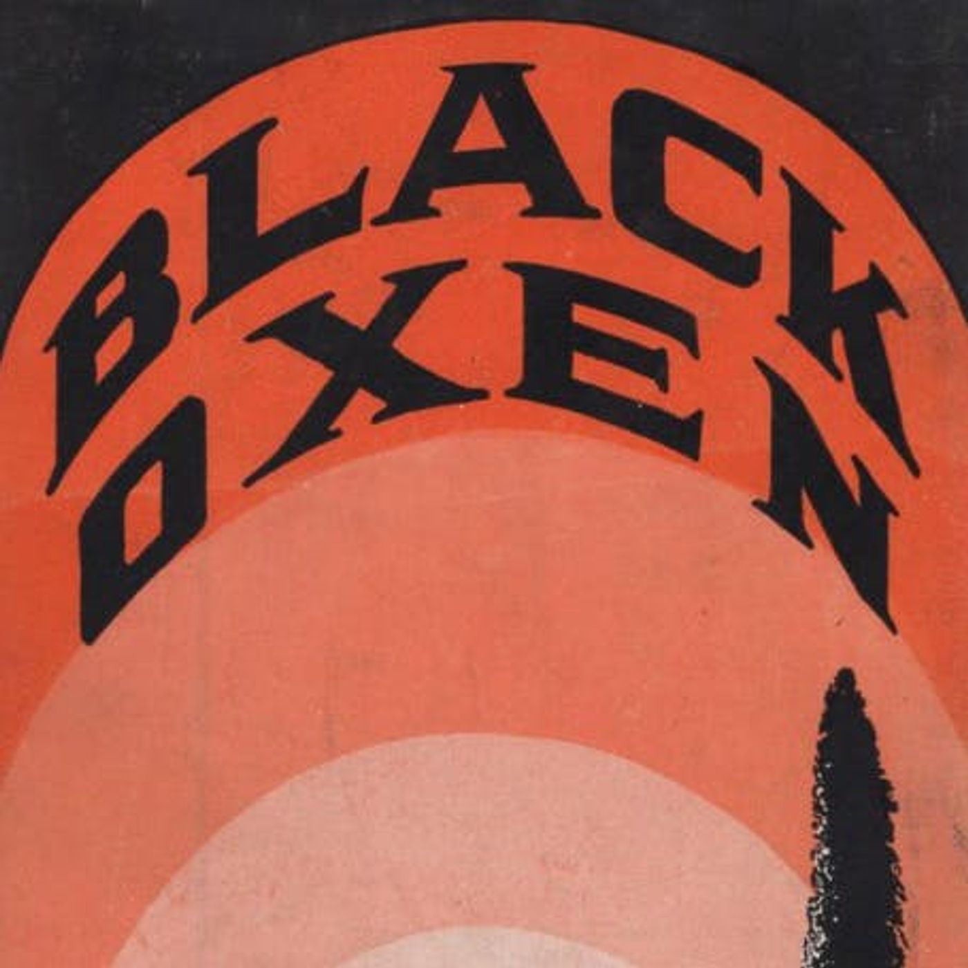 Black Oxen by Gertrude Atherton ~ Full Audiobook [mystery]