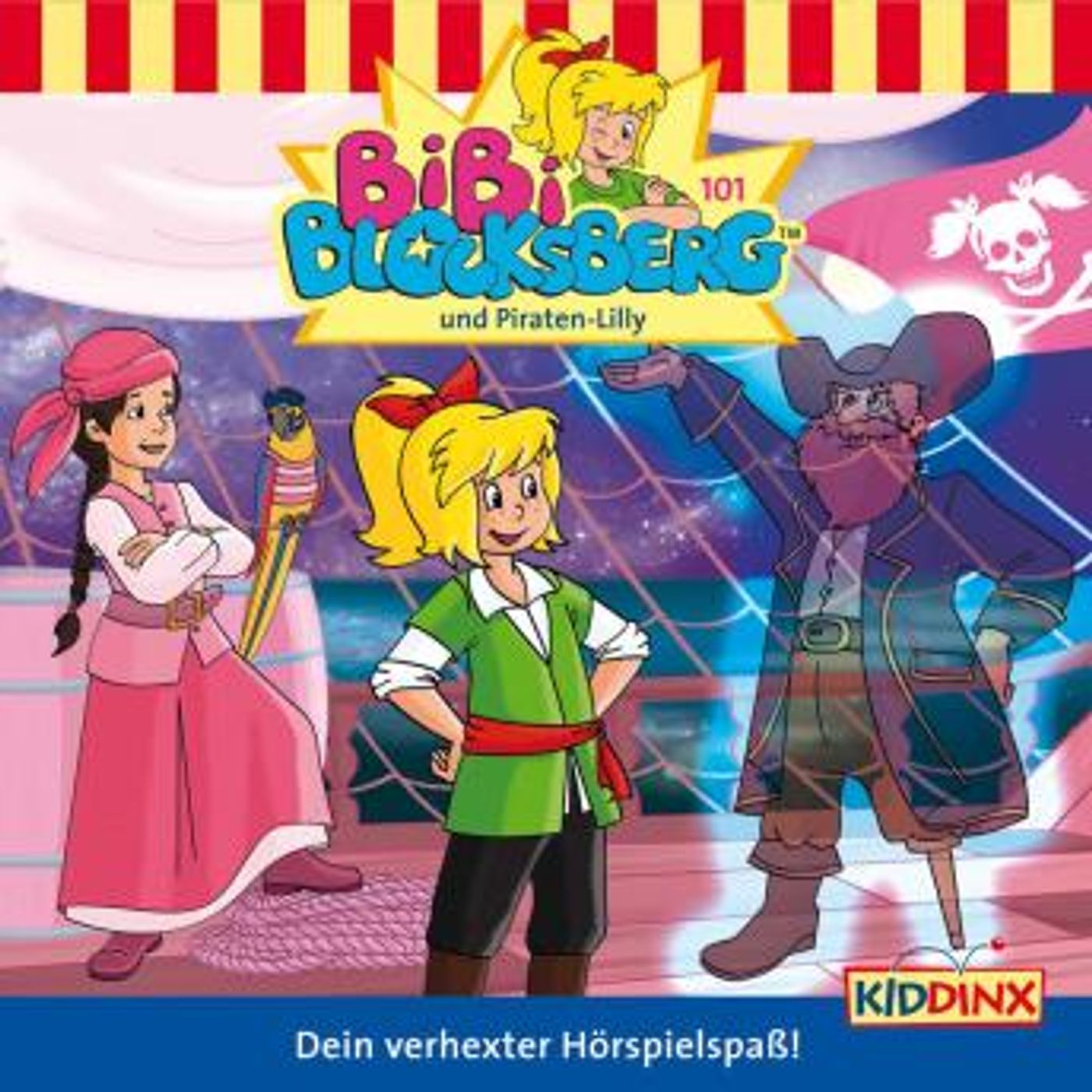 Download New Full Audiobooks in Kids, Ages 5 & Under
