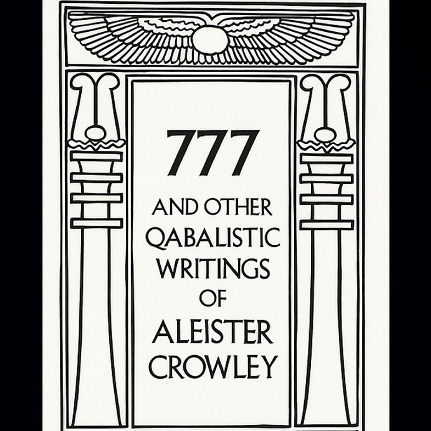 777 With Nick from Occult Rejects Gematria Part 5 777 With Nick from Occult Rejects Gematria Part 5