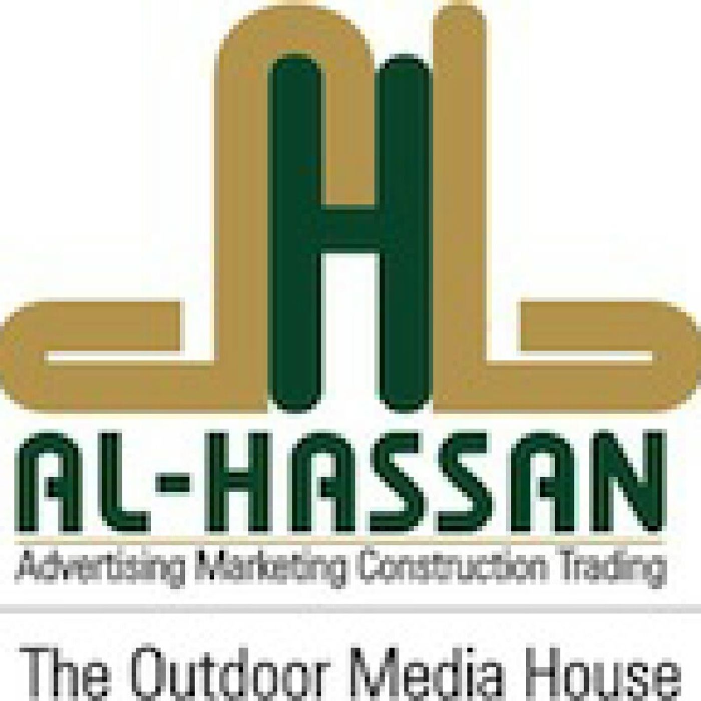 Hit Hassan episode artwork