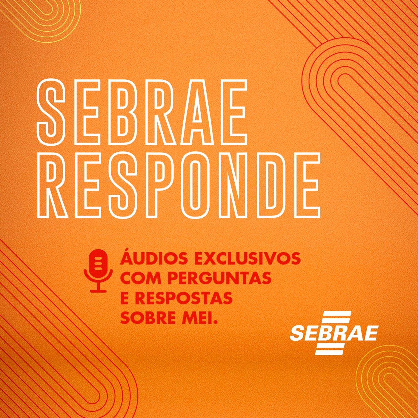 Sebrae Responde