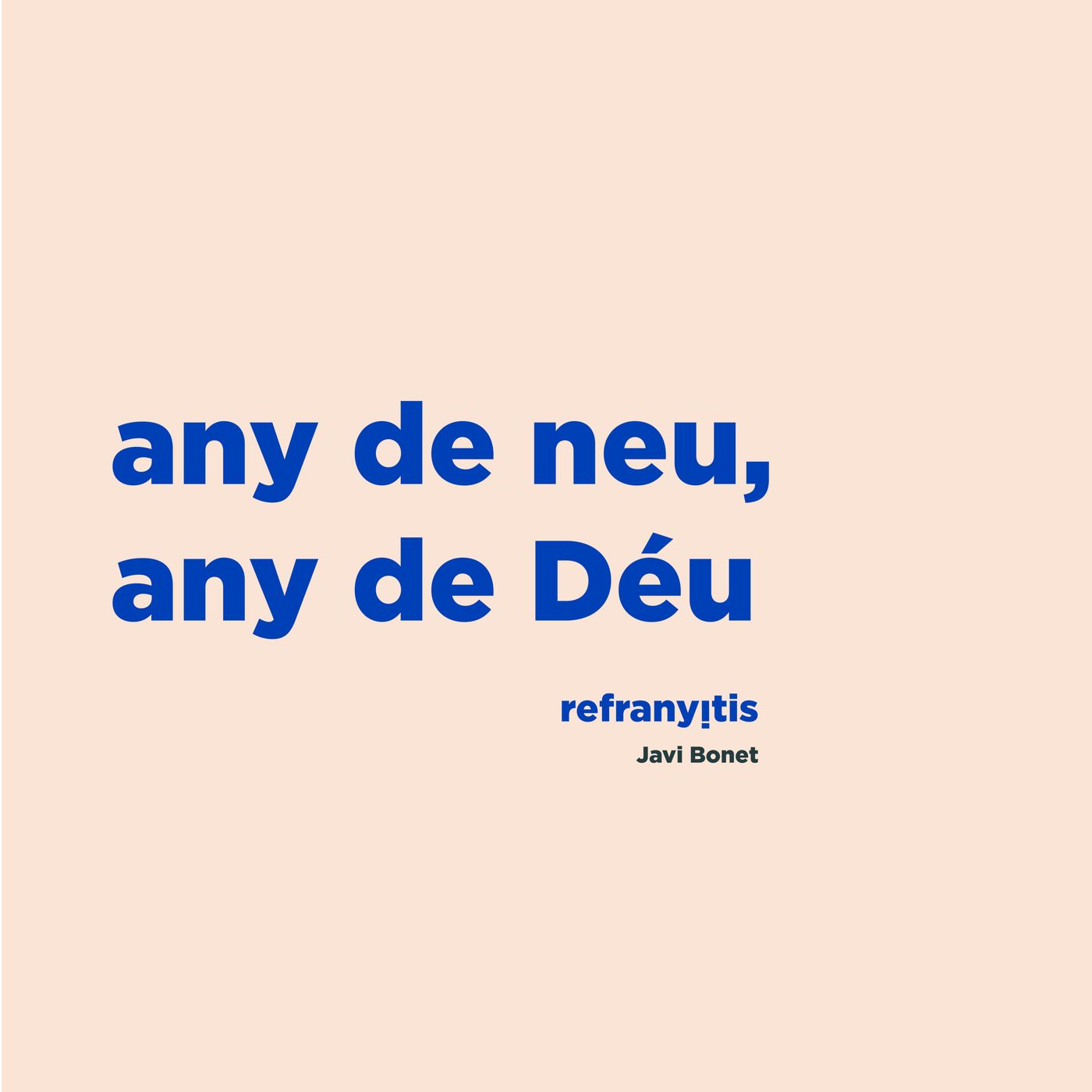 Refranyitis