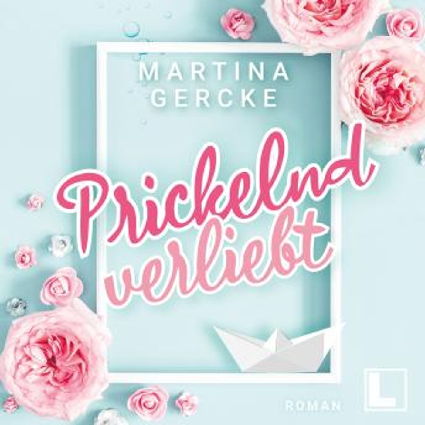 Listen to Best Full Audiobooks in Romance, Rom-Com