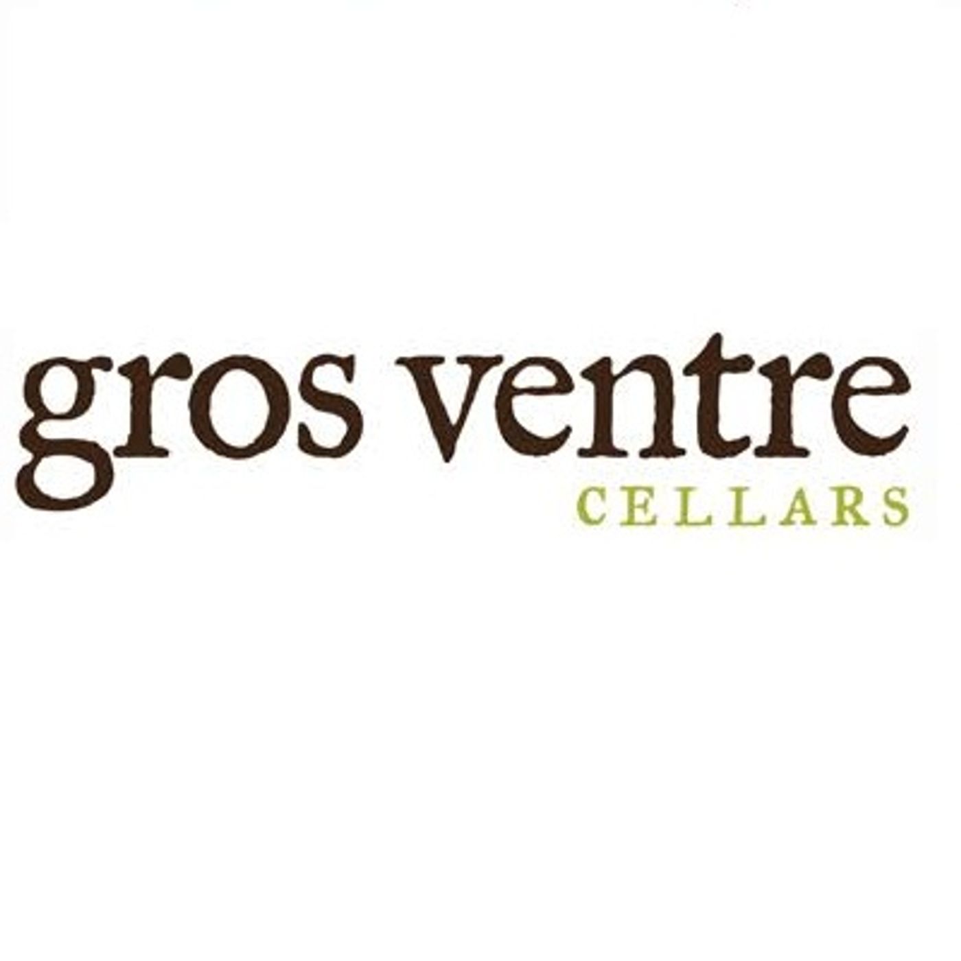 Gros Ventre Cellars - Chris Pittenger