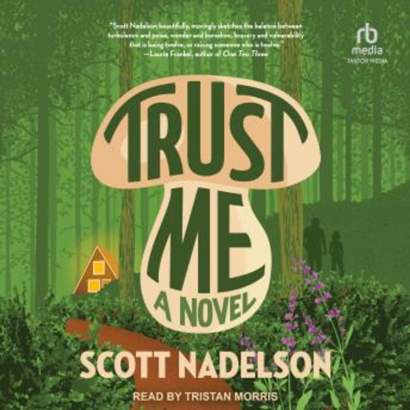 Enjoy Amazing Full Audiobooks in Fiction, Drama
