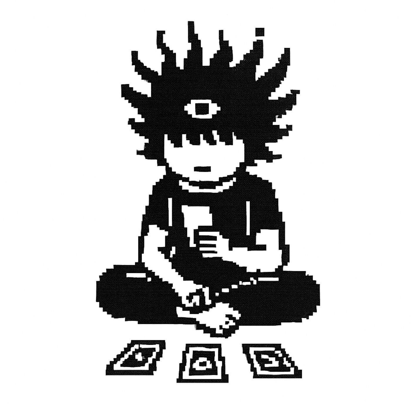 Tarantino, Aliens e a meditação da CIA (ft. The Rock)