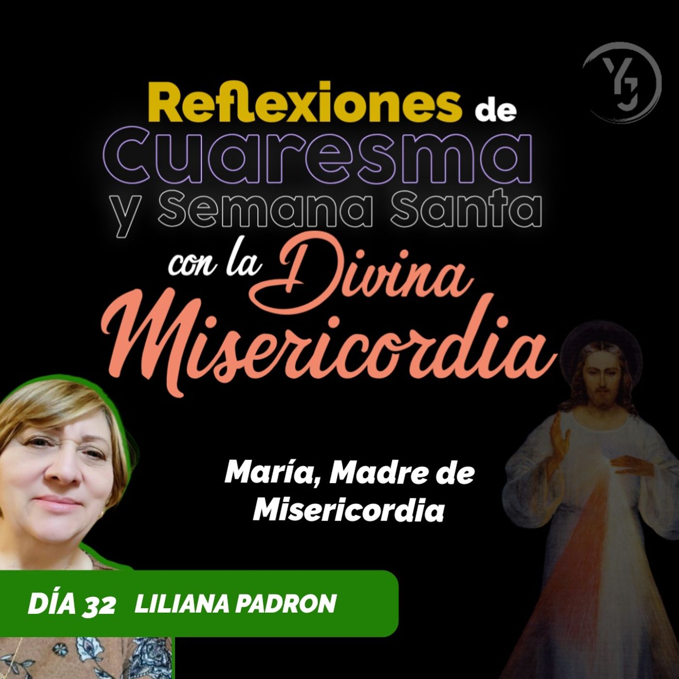 Un Milagro