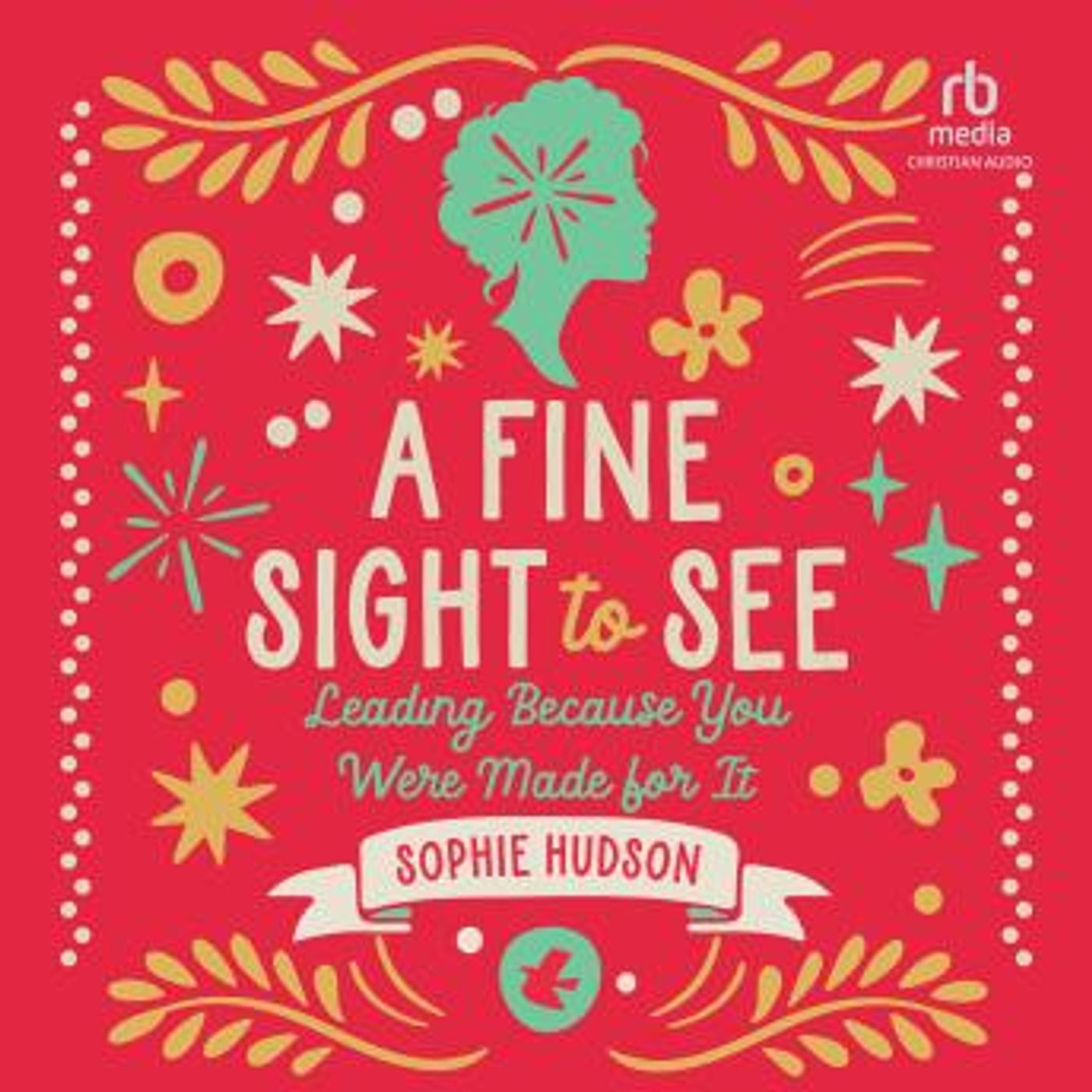 Listen to Latest Full Audiobooks in Religion & Spirituality, Christianity