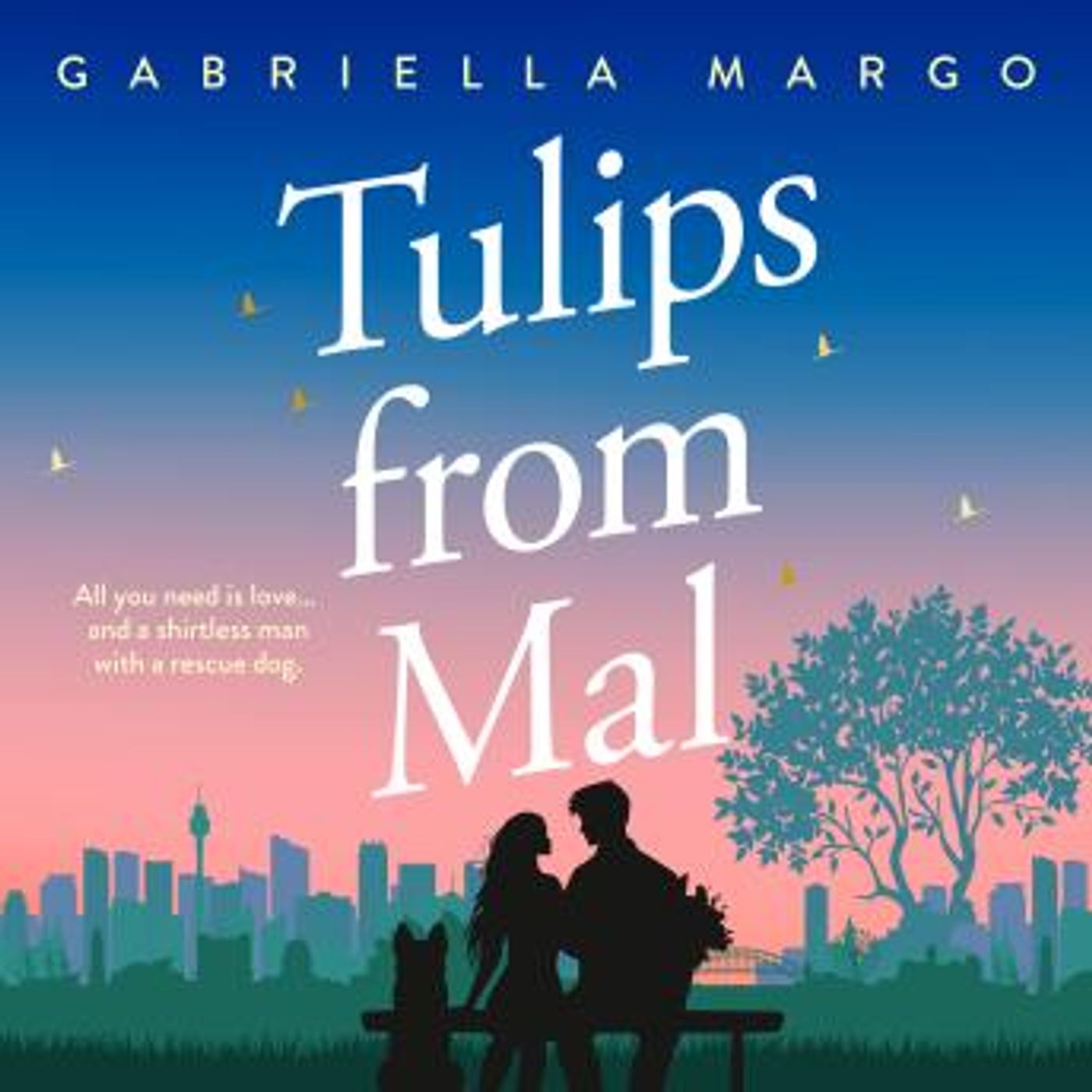 Access Top-Rated Full Audiobooks in Romance, Modern