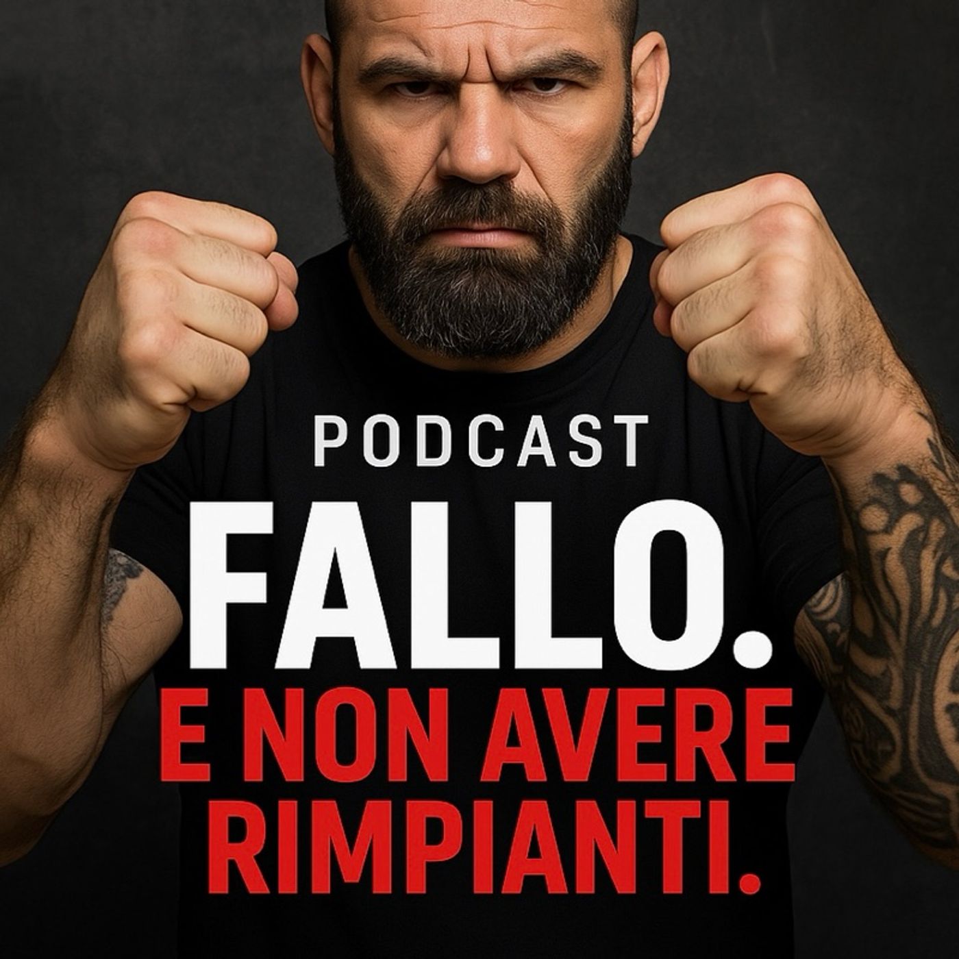 EPISODIO 84 - (seconda parte )