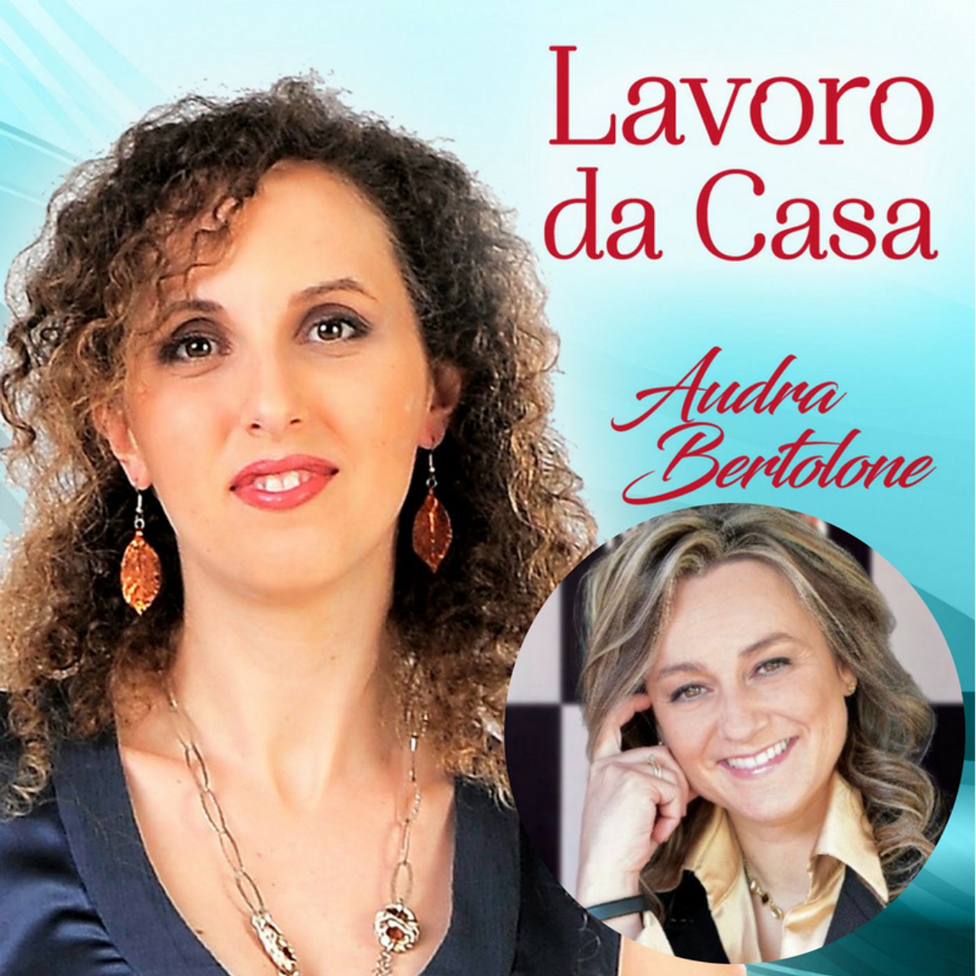 Lavoro da Casa