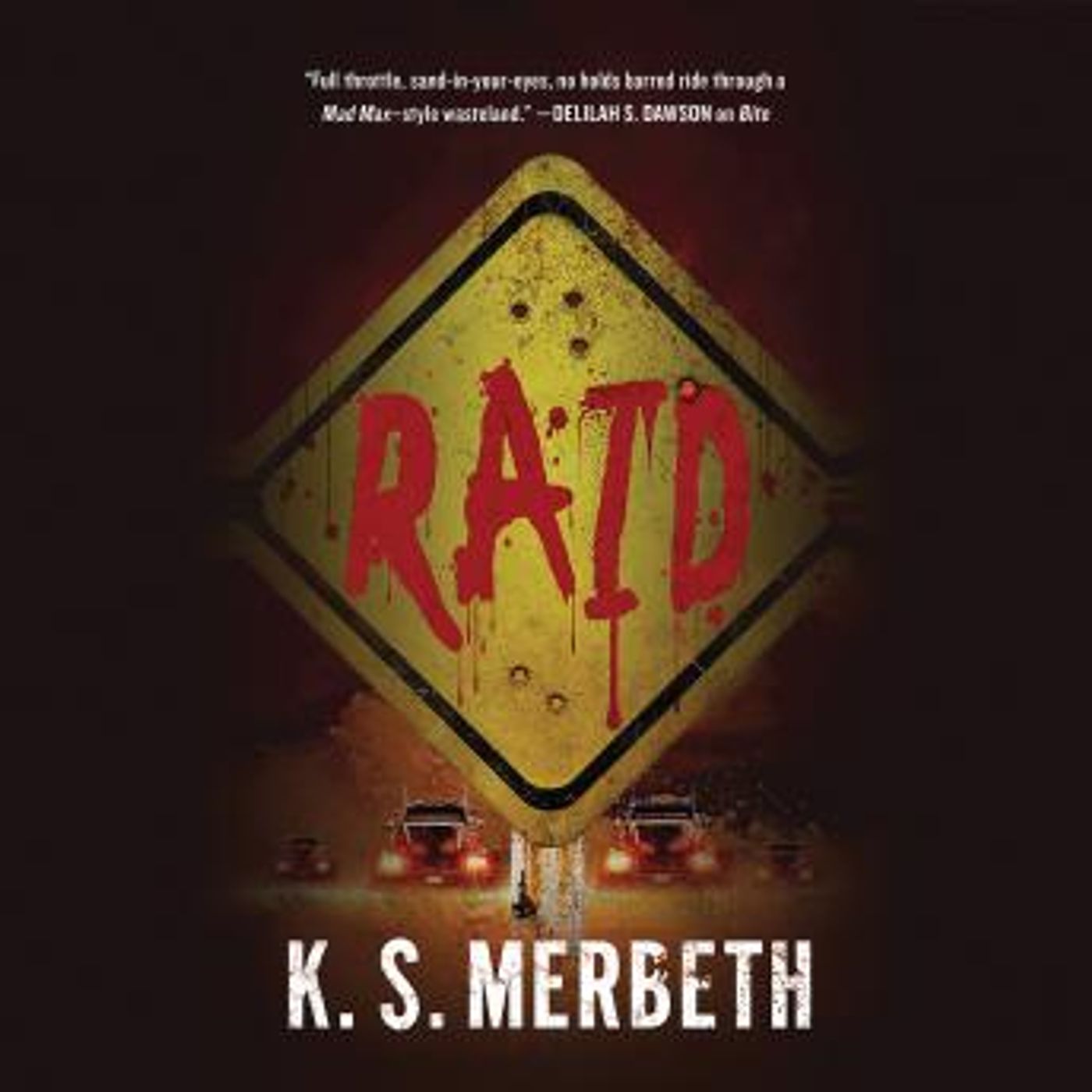Get Top Full Audiobooks in Science Fiction & Fantasy, Apocalyptic & Dystopian