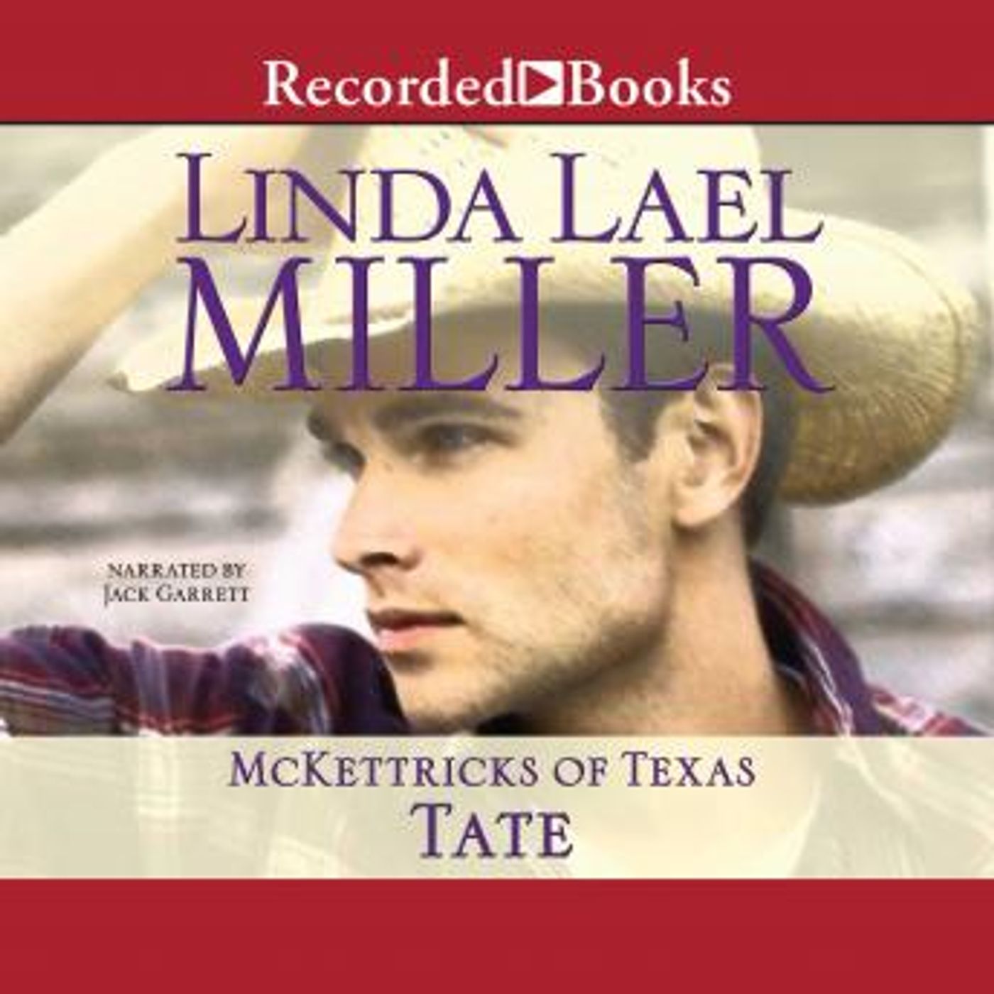 Unlock Top Full Audiobooks in Fiction, Drama