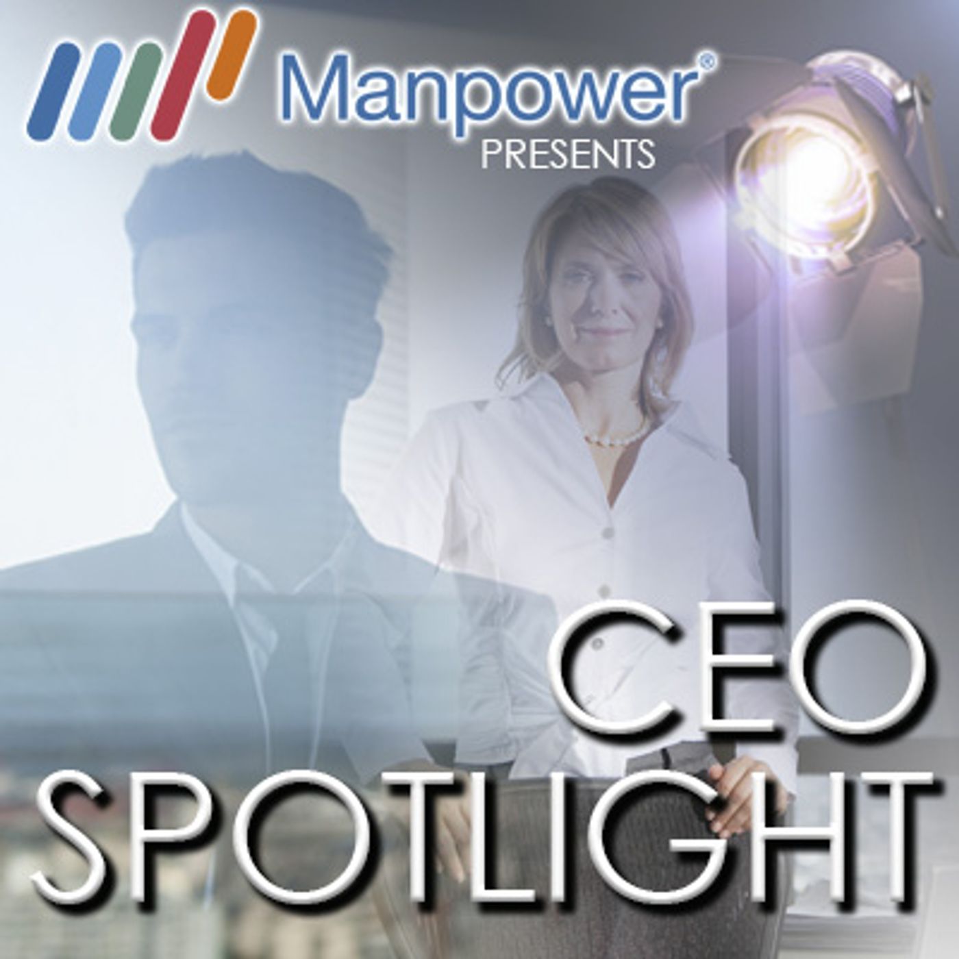 CEO Spotlight Eau Claire