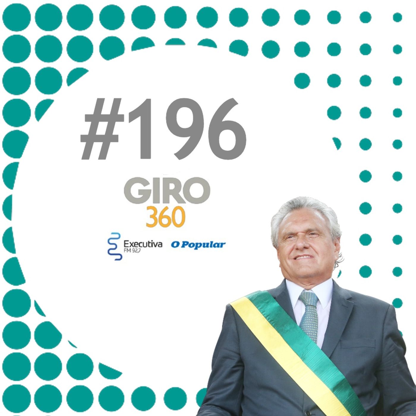 Giro 360