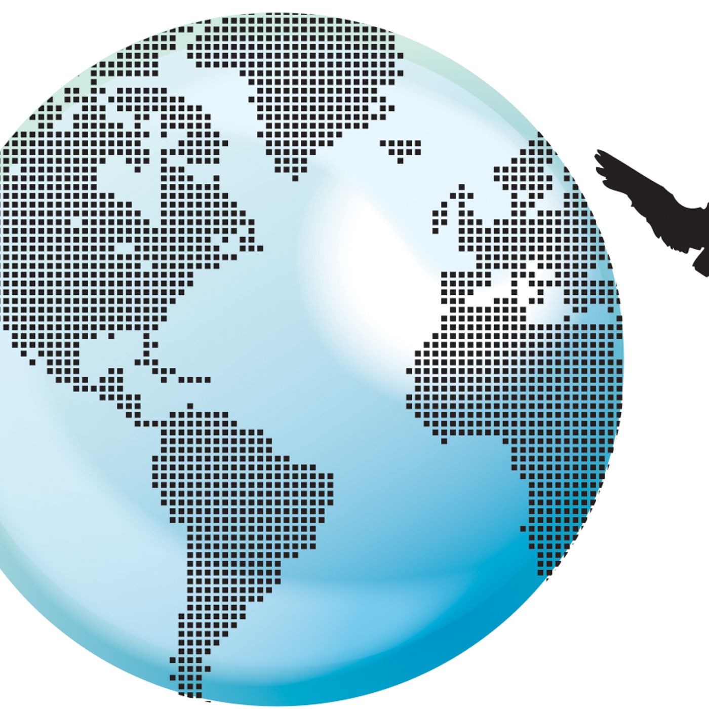 centro de fe y esperanza suba