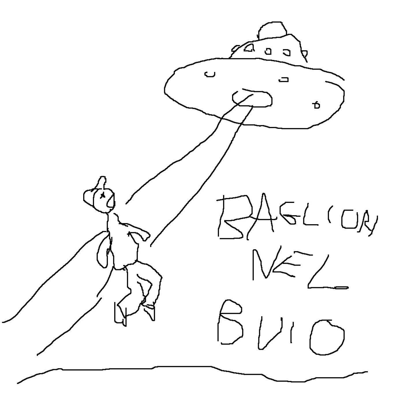 Sentilo Tutto