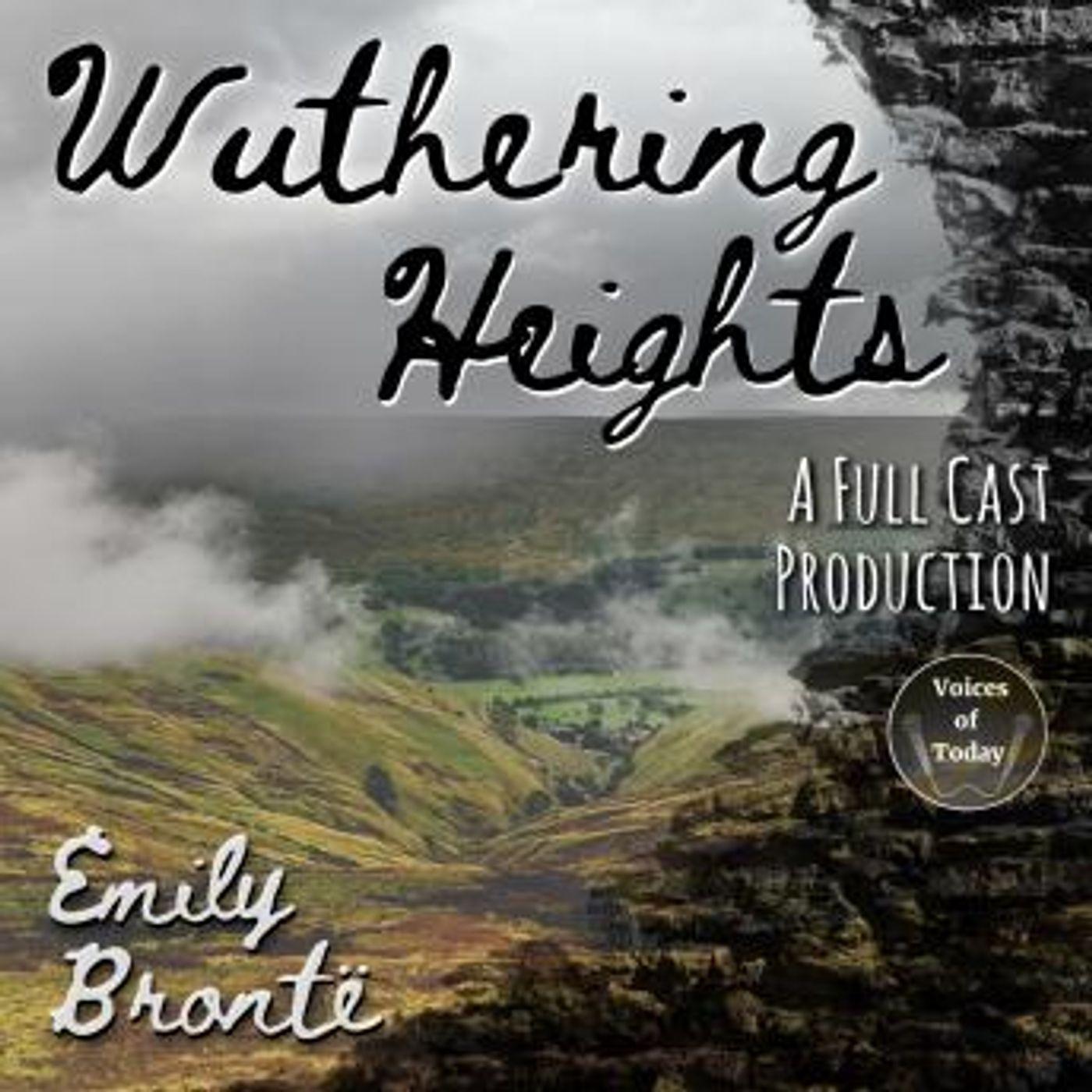 Access Essential Full Audiobooks in Fiction, Drama