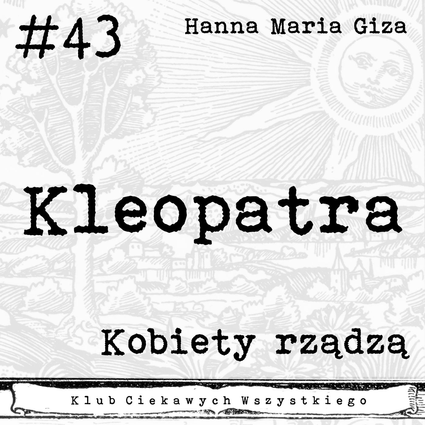 Klub Ciekawych Wszystkiego