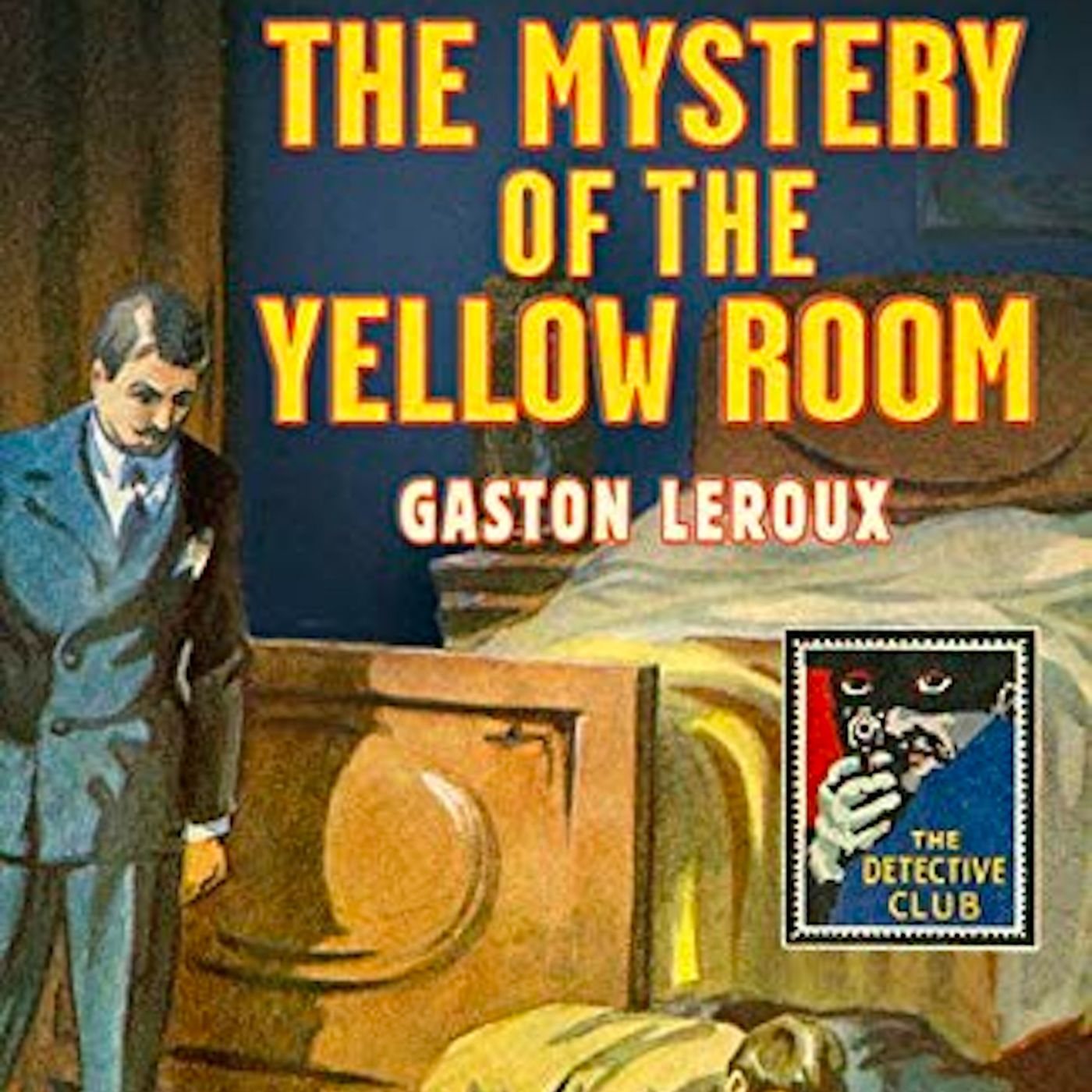 Patel Talkies\' Radio Show