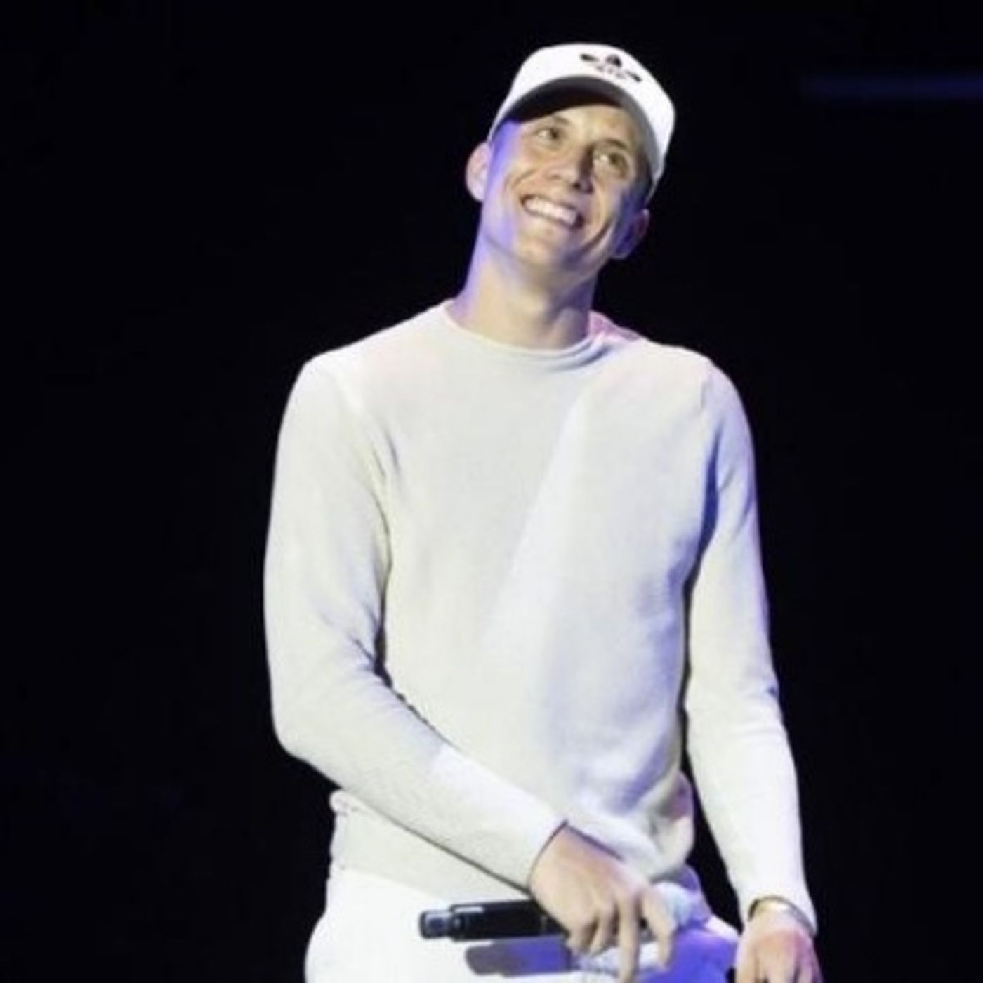 The Voice : Loïc Nottet et Henri PFR quittent le navire episode artwork