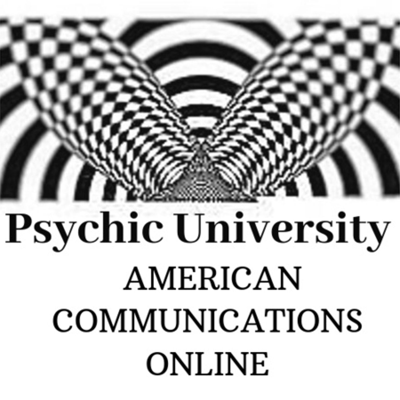 American Communications Online - TJ Morris Show