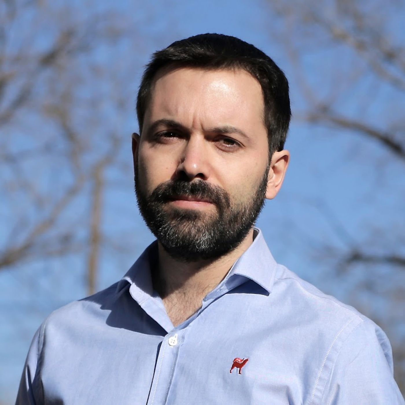 PSICOLOGIA DEL EXITO, ECONOMIA, FILOSOFIA, POLITICA