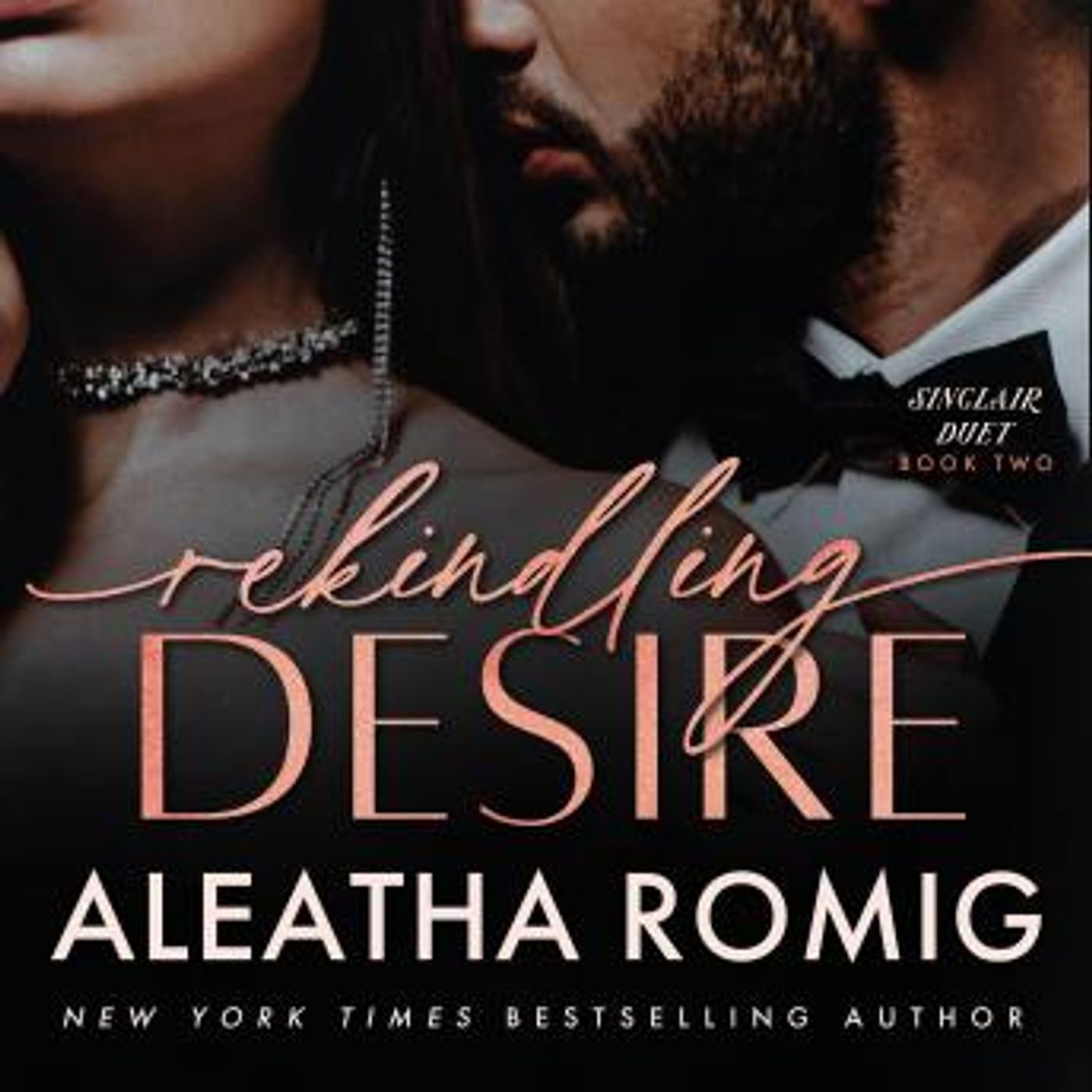 Download Top Free Audiobooks in Romance, Mystery